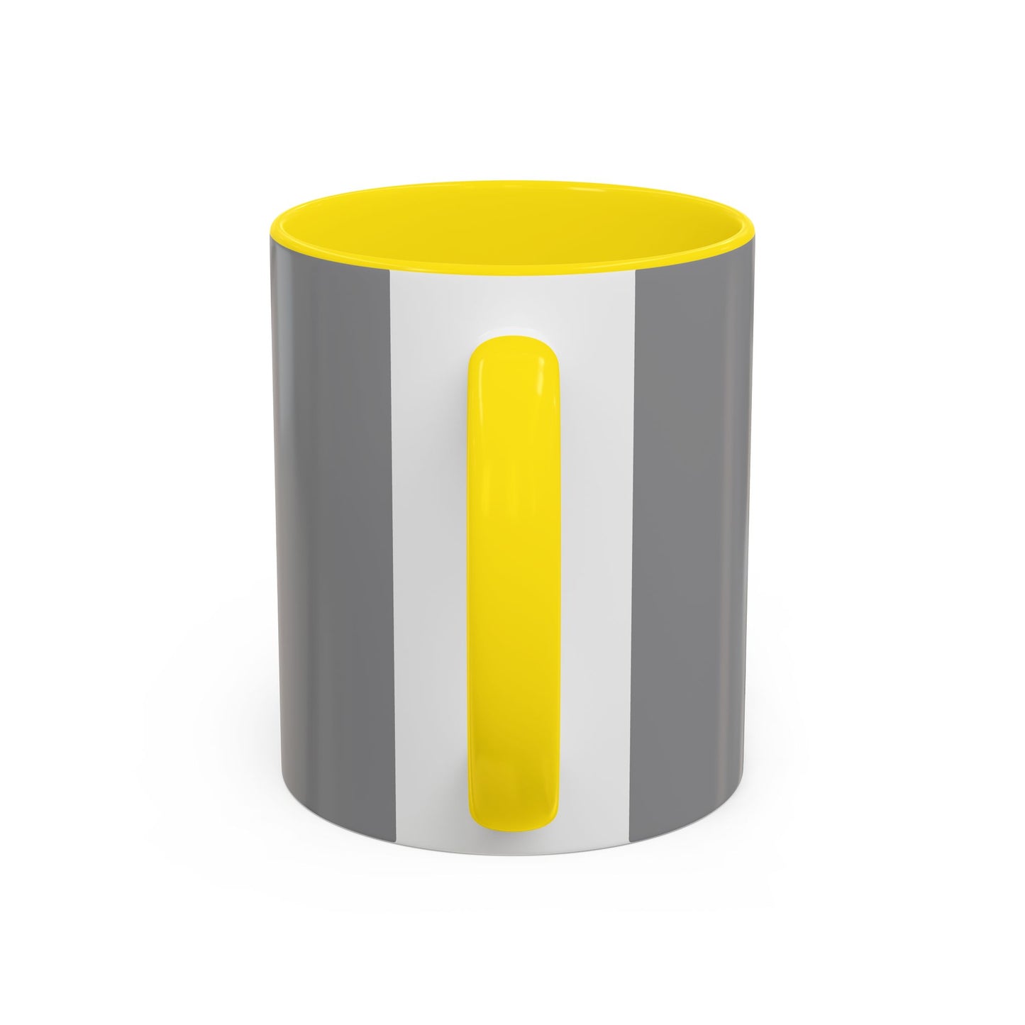 Coffee Mug - Ritter Raiders