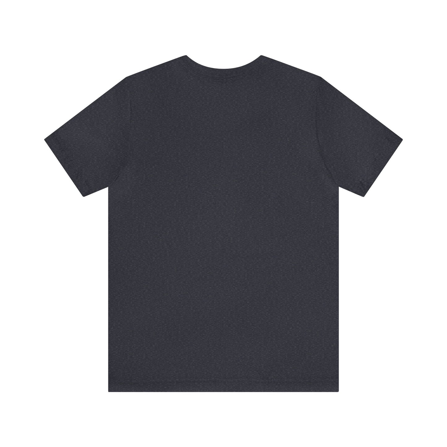 1970 Mach 1 Mustang T-Shirt