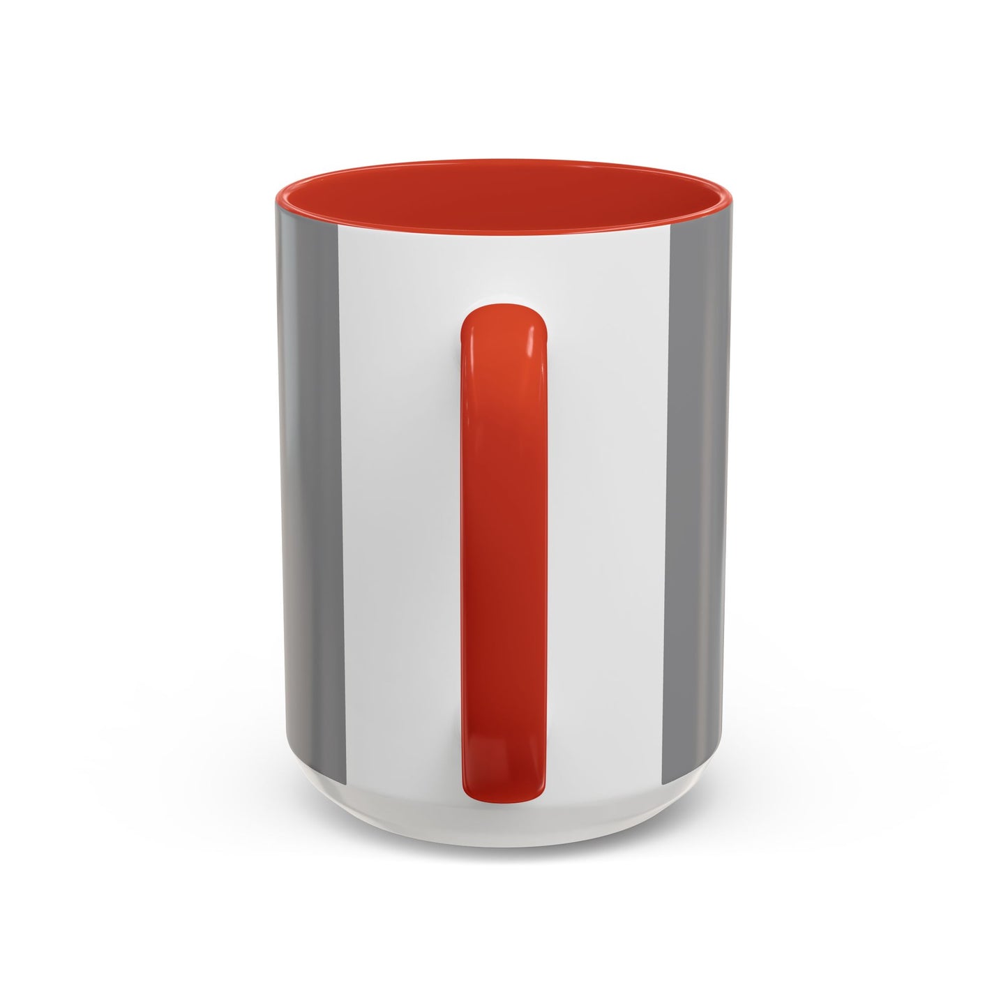 Coffee Mug - Ritter Raiders