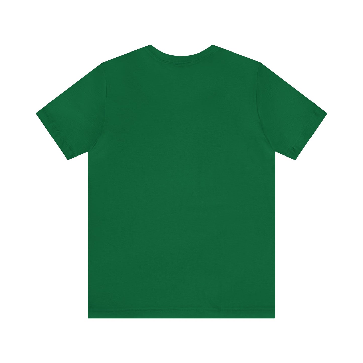 1970 Mach 1 Mustang T-Shirt