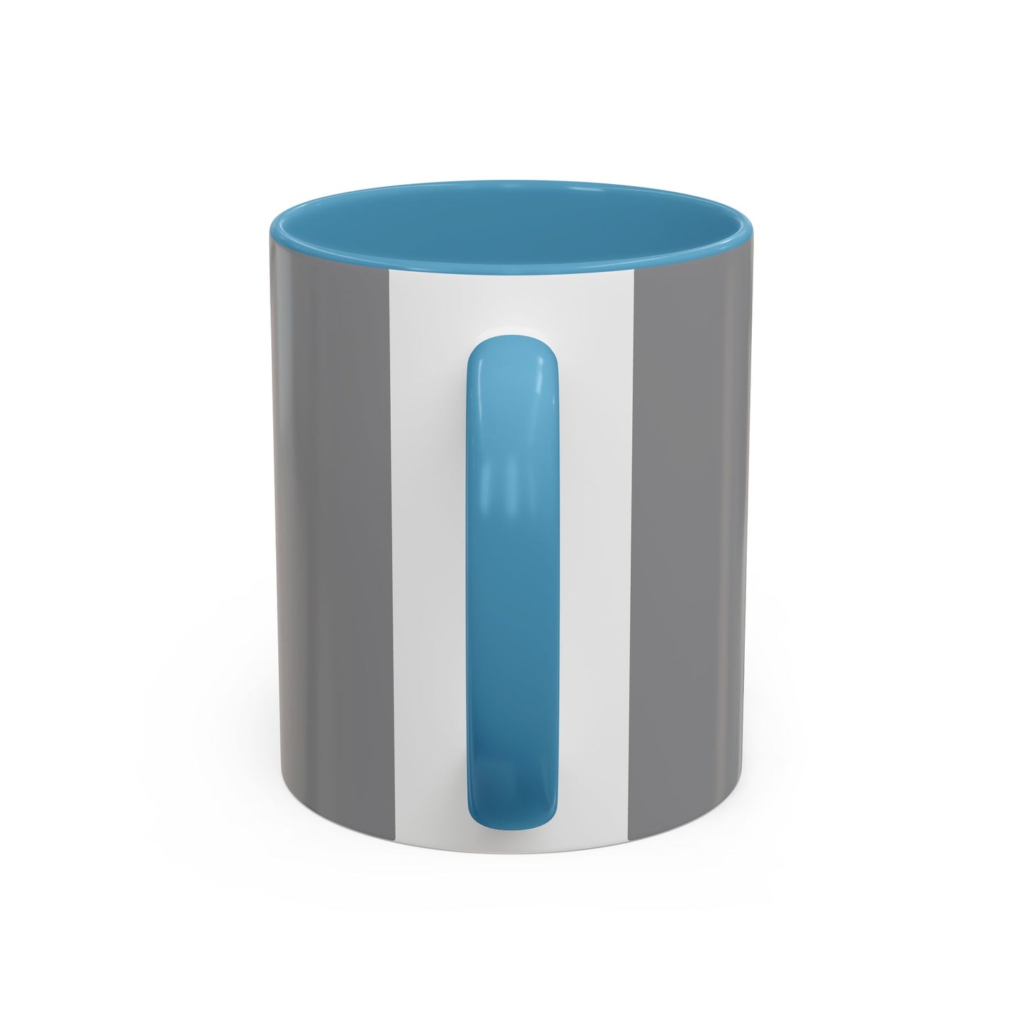 Coffee Mug - Ritter Raiders
