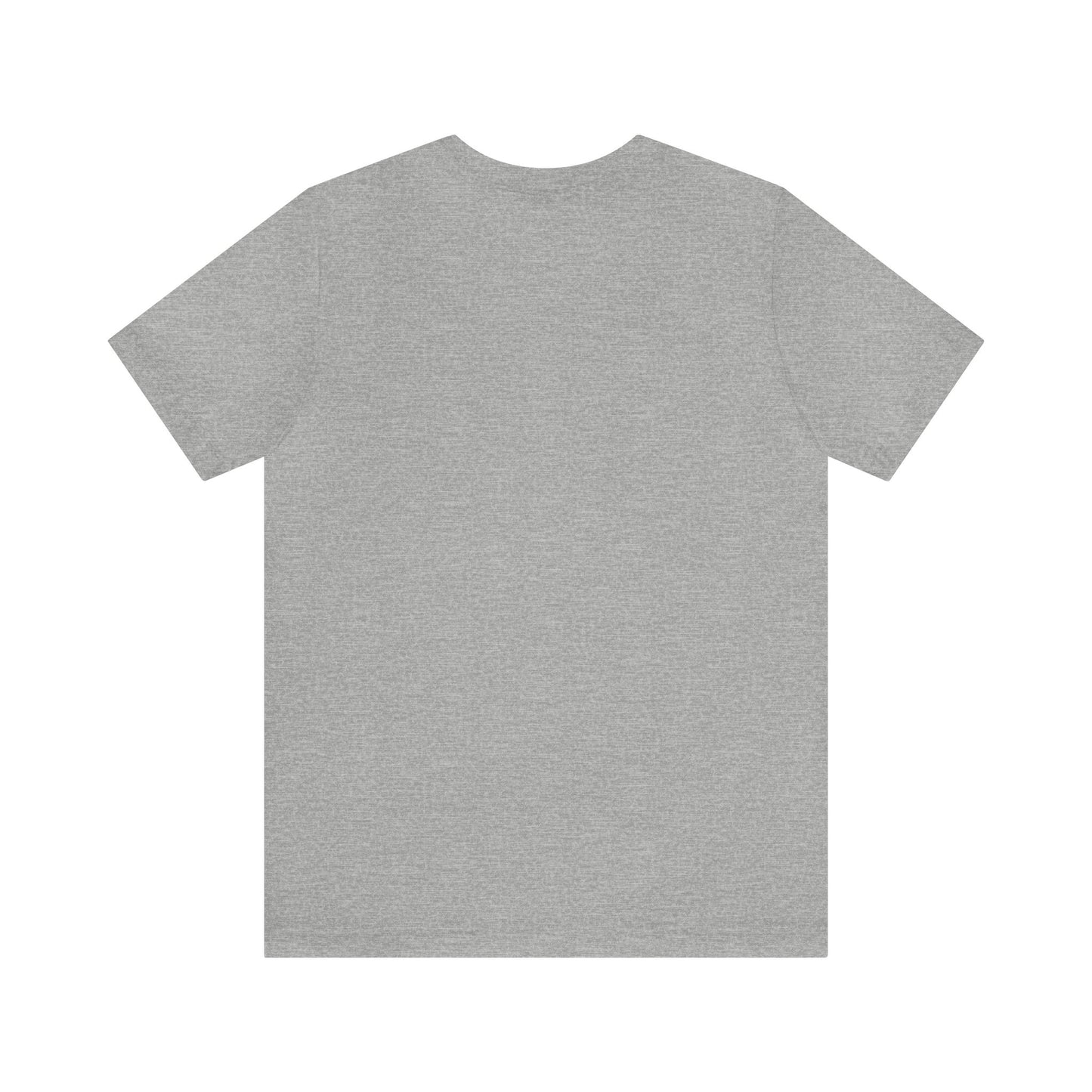 1969 Mach 1 Mustang T-Shirt