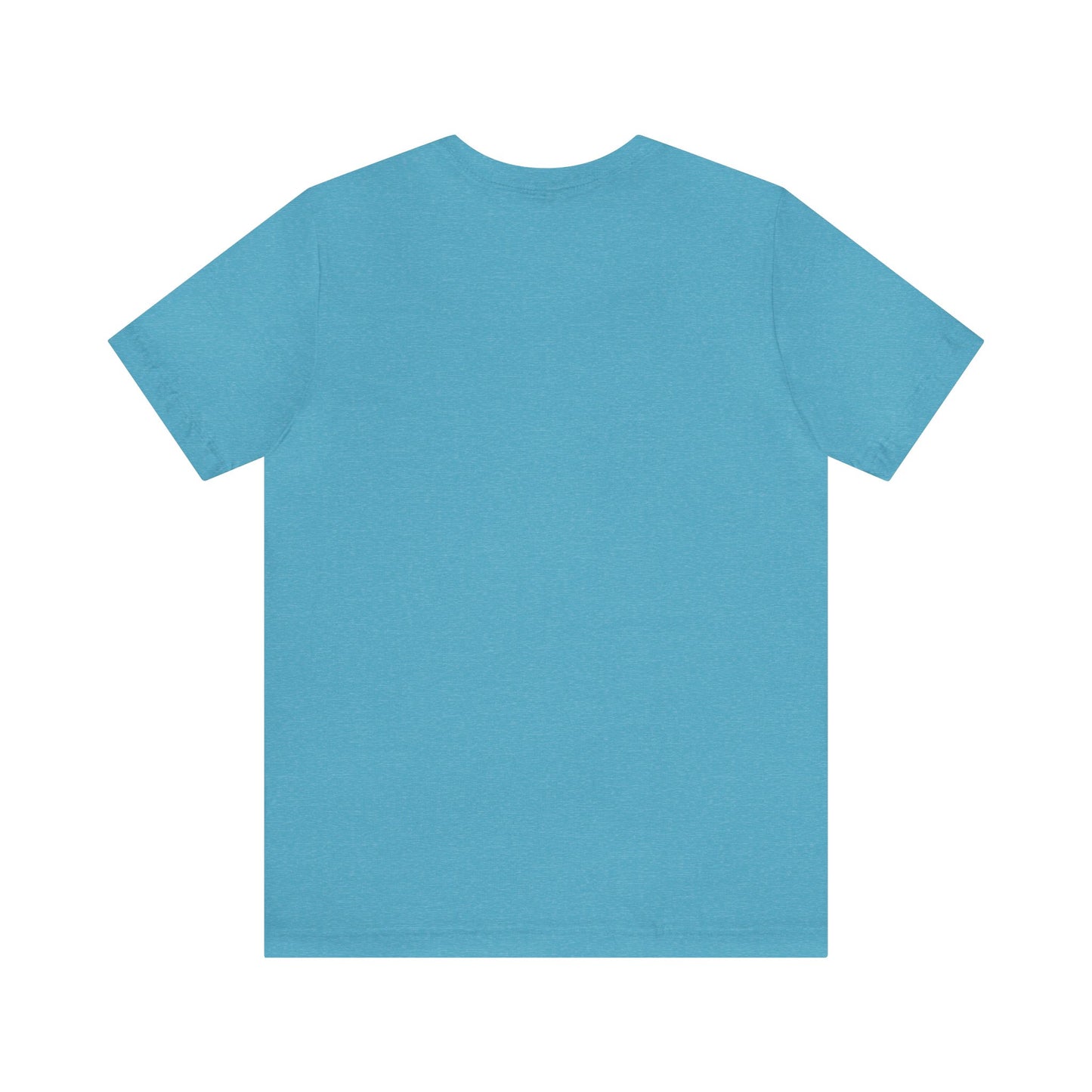 1970 Mach 1 Mustang T-Shirt
