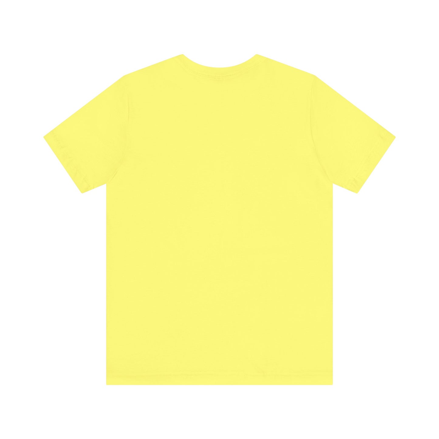 Retired and still playing with blocks, Unisex Jersey Short Sleeve Tee