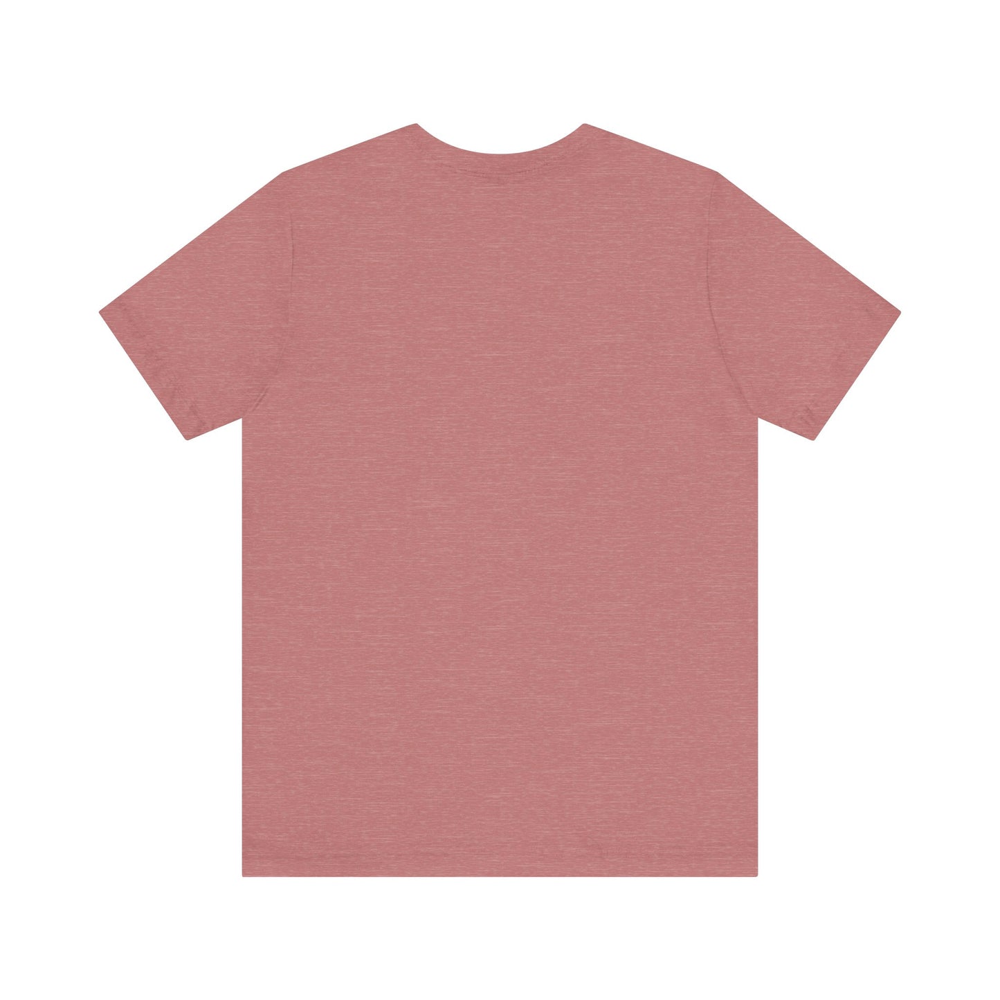 Retired and still playing with blocks, Unisex Jersey Short Sleeve Tee