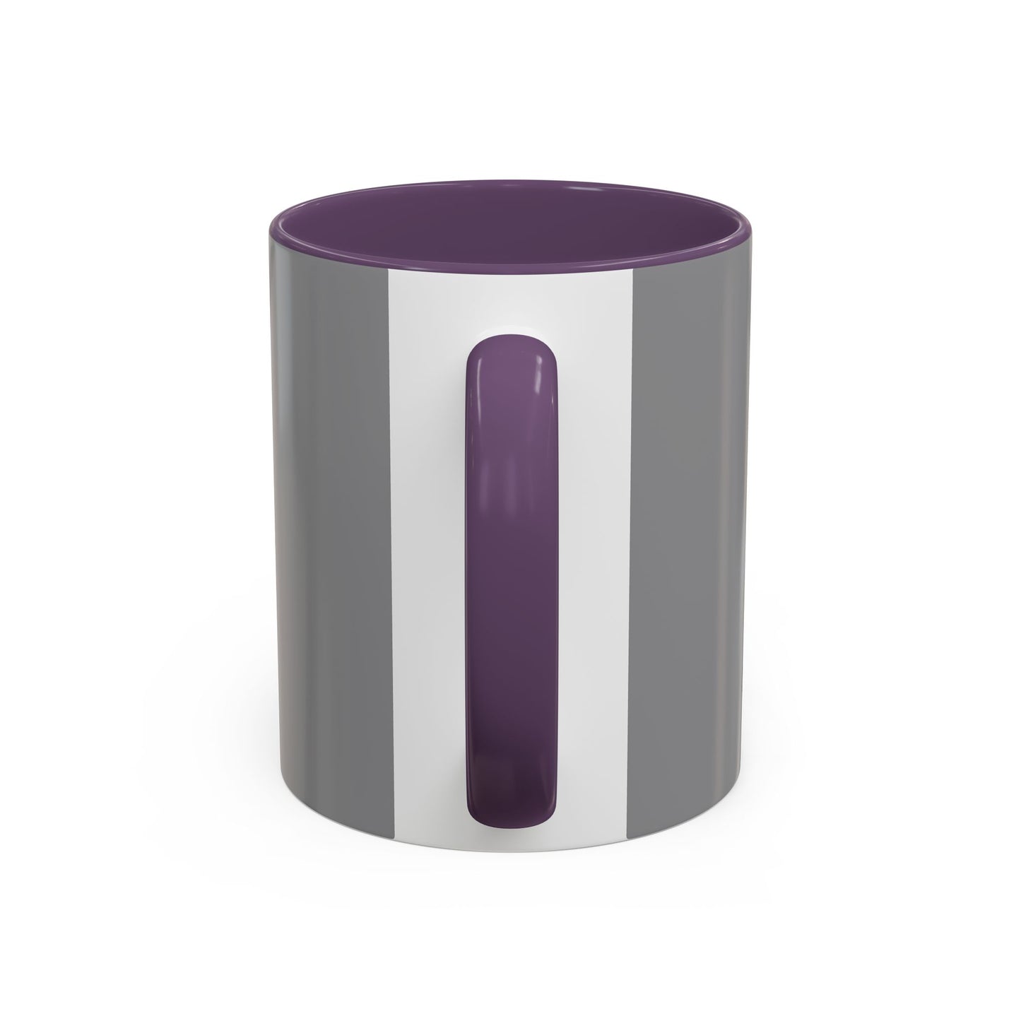 Coffee Mug - Ritter Raiders
