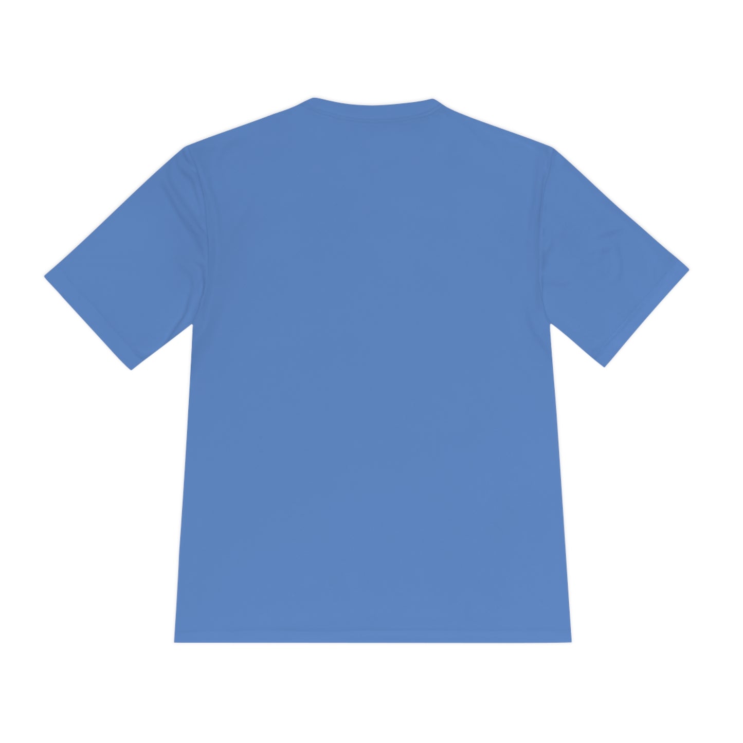428 Super Cobra Jet, Moisture Wicking Tee