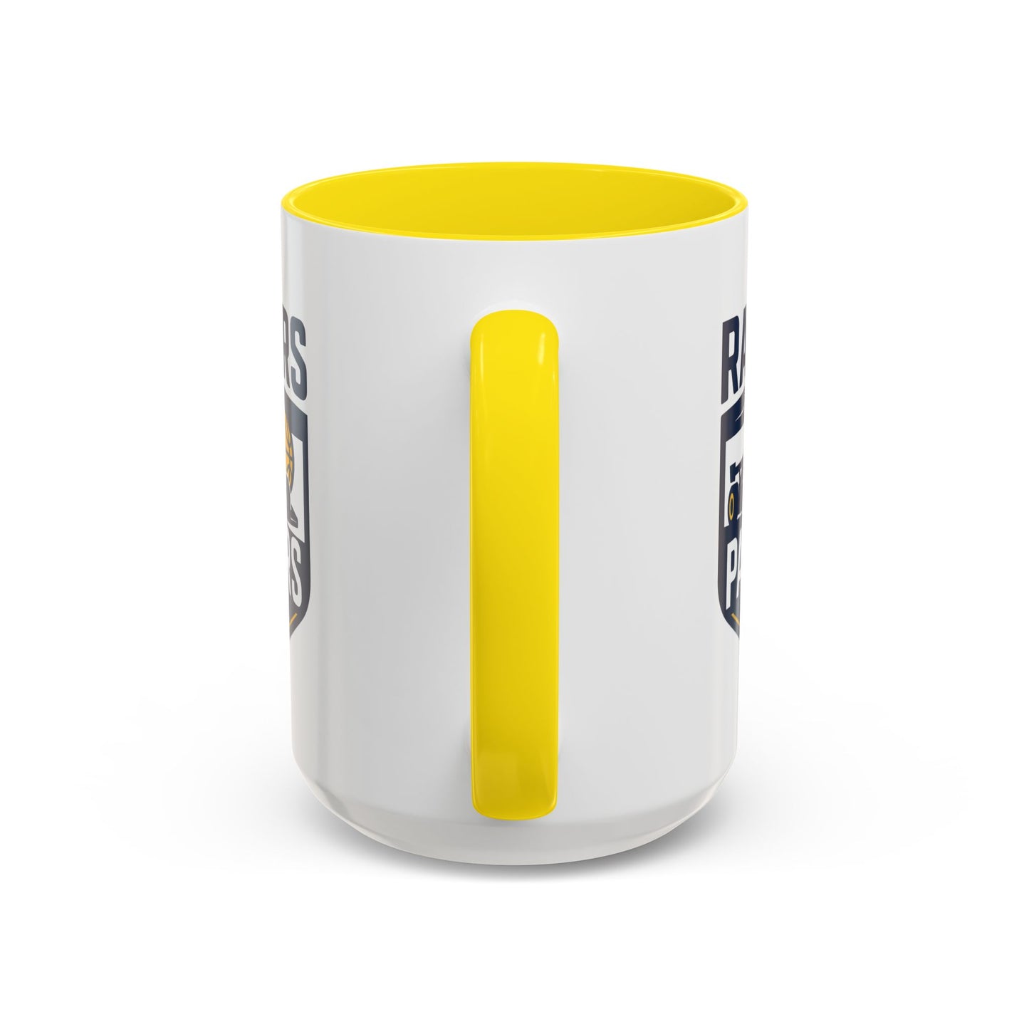 Coffee Mug - Racers and Pacers