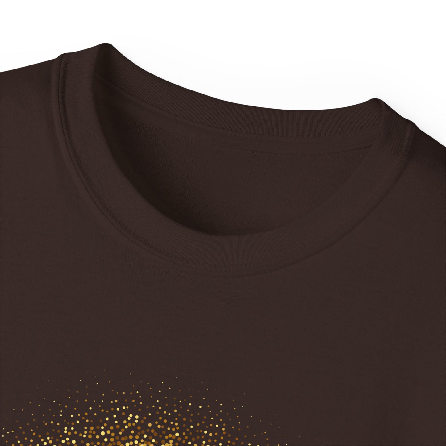 Adult Graphic Tee, Sparkling Speedway Sparkplugs