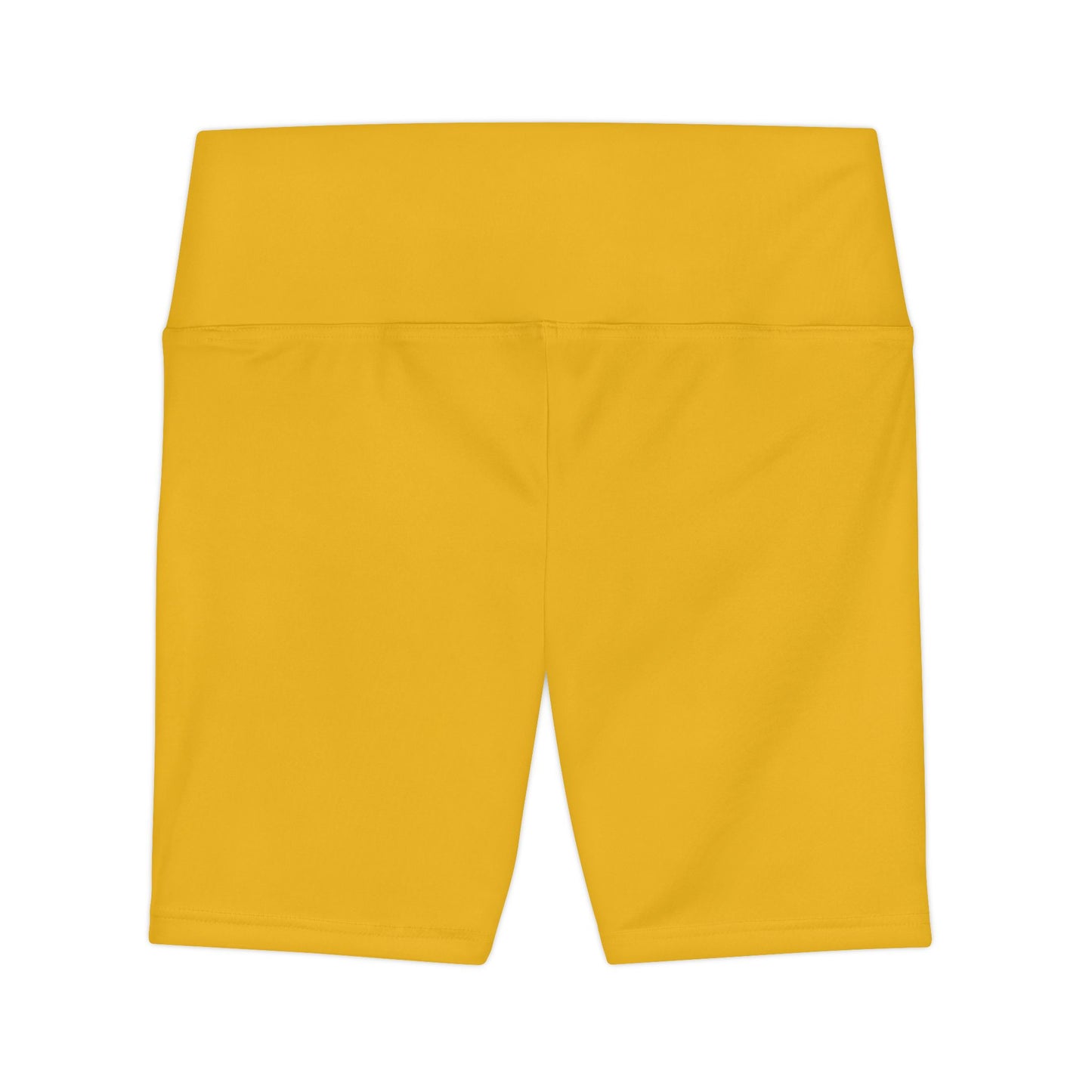 Adult Vintage Speedway Volleyball Logo Workout Shorts - Speedway Sparkplugs