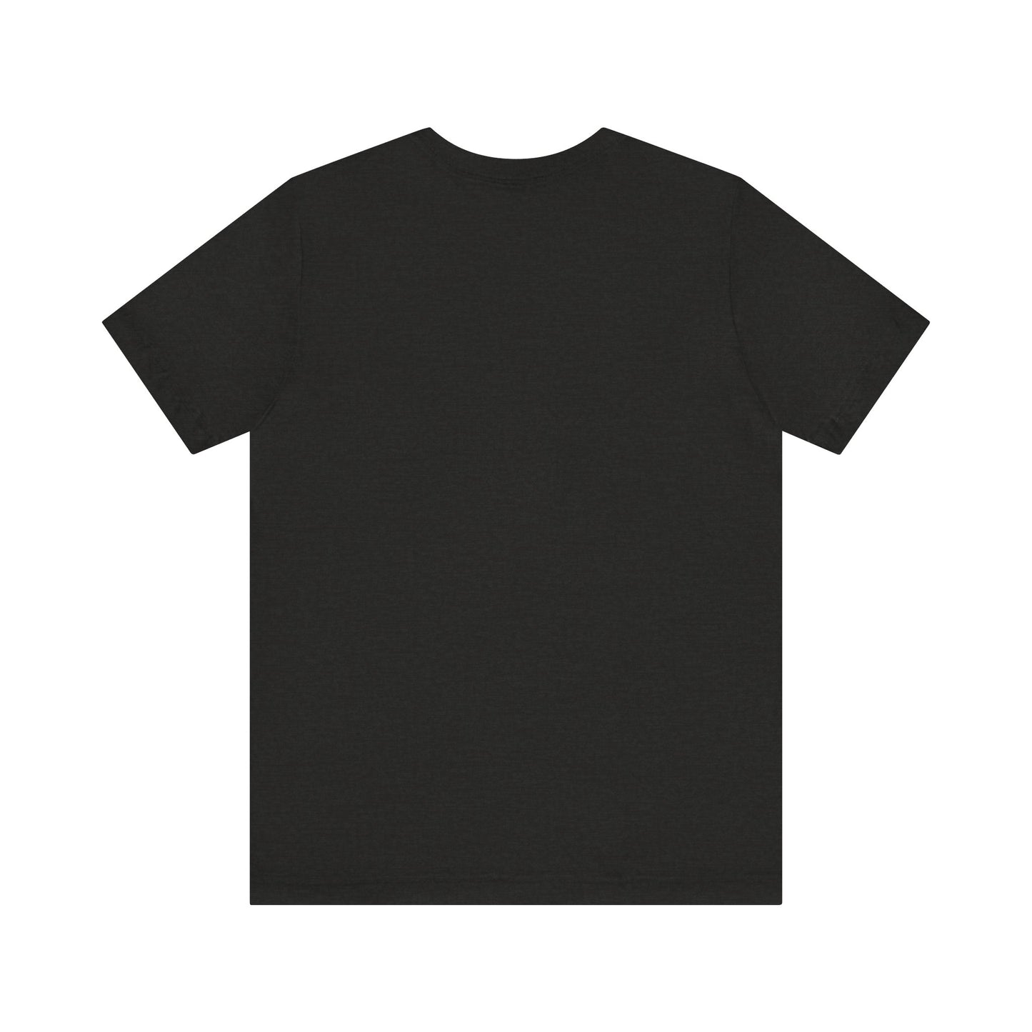 Adult Basketball Tee - Speedway Sparkplugs