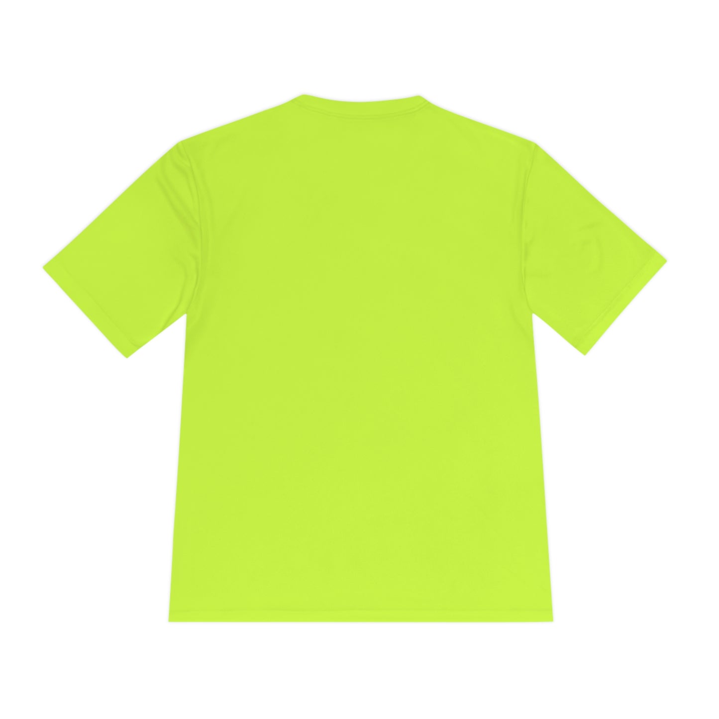 428 Super Cobra Jet, Moisture Wicking Tee