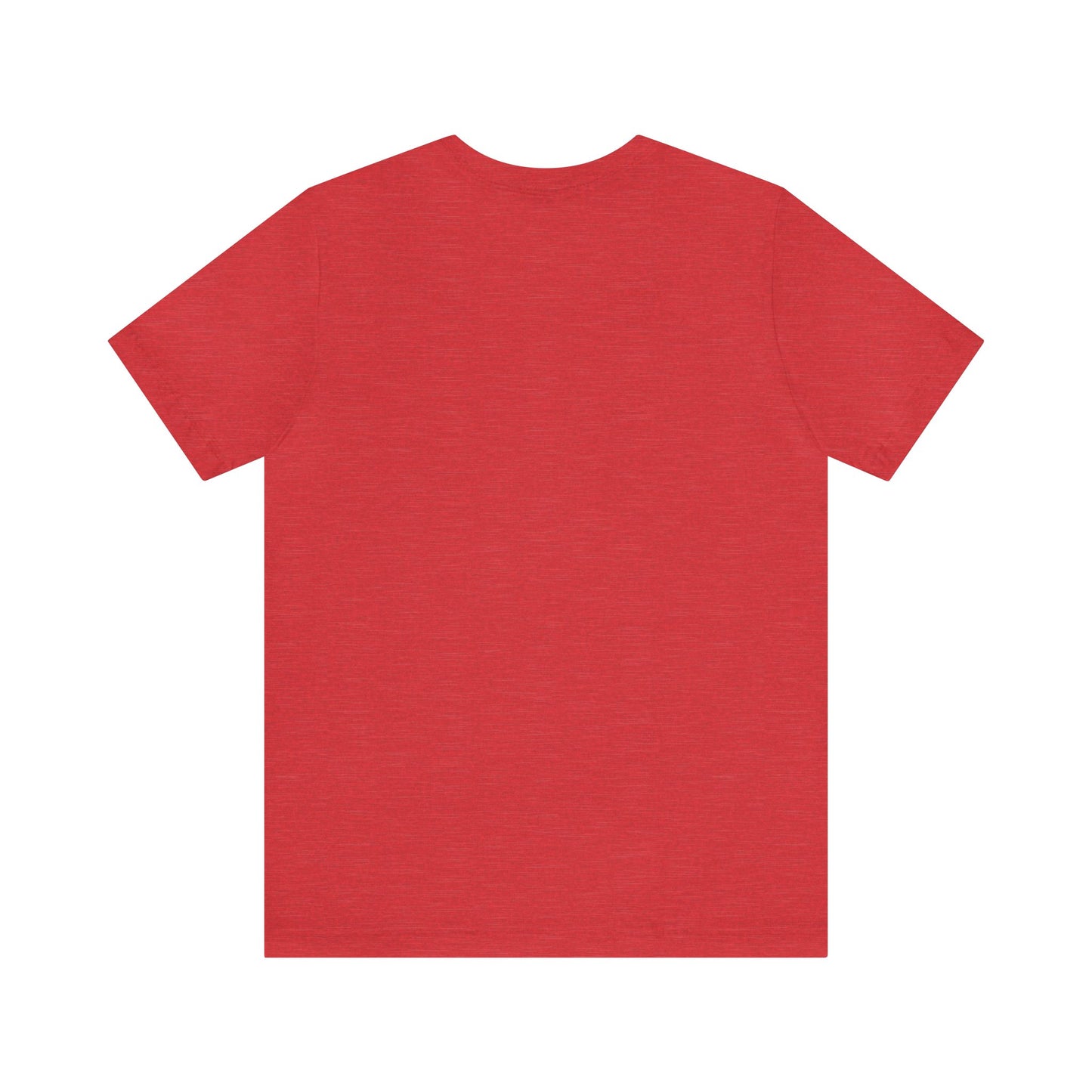 1970 Mach 1 Mustang T-Shirt