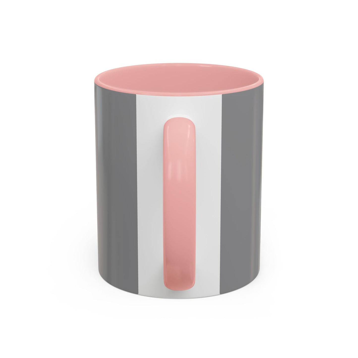 Coffee Mug - Ritter Raiders