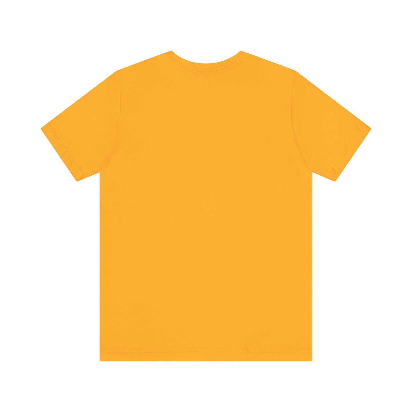 Retired and still playing with blocks, Unisex Jersey Short Sleeve Tee