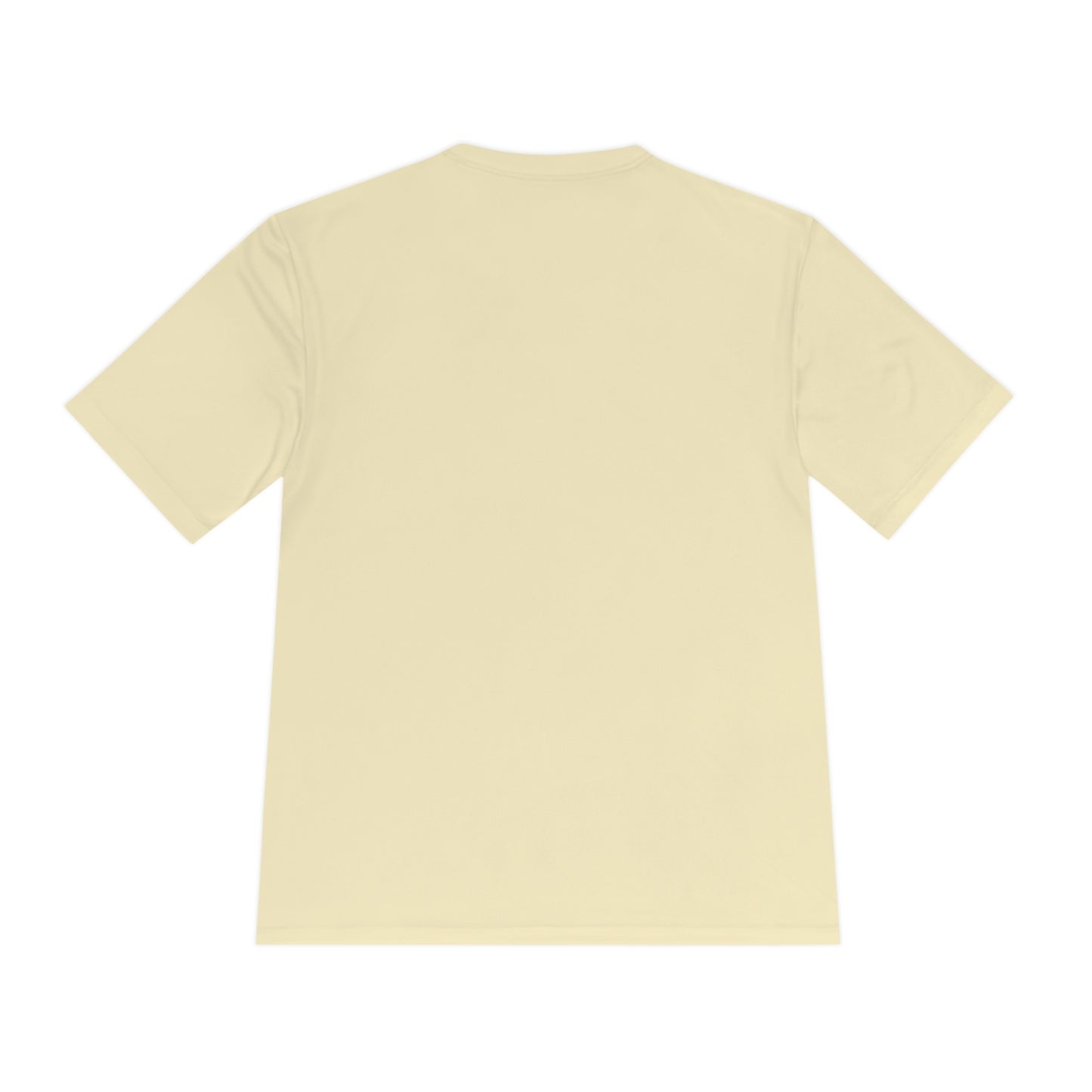 428 Super Cobra Jet, Moisture Wicking Tee