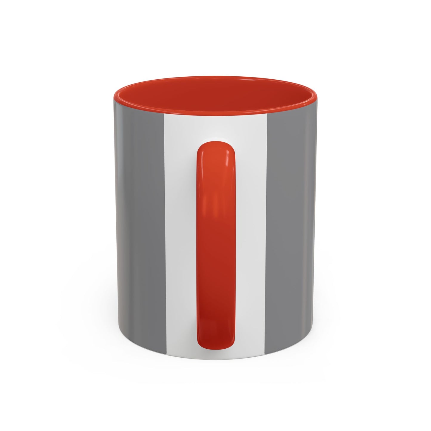 Coffee Mug - Ritter Raiders