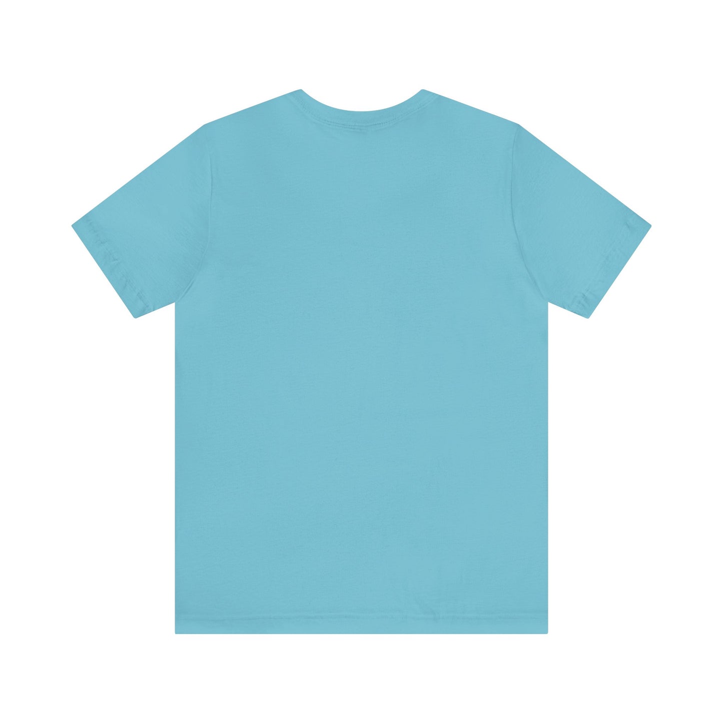 1970 Mach 1 Mustang T-Shirt