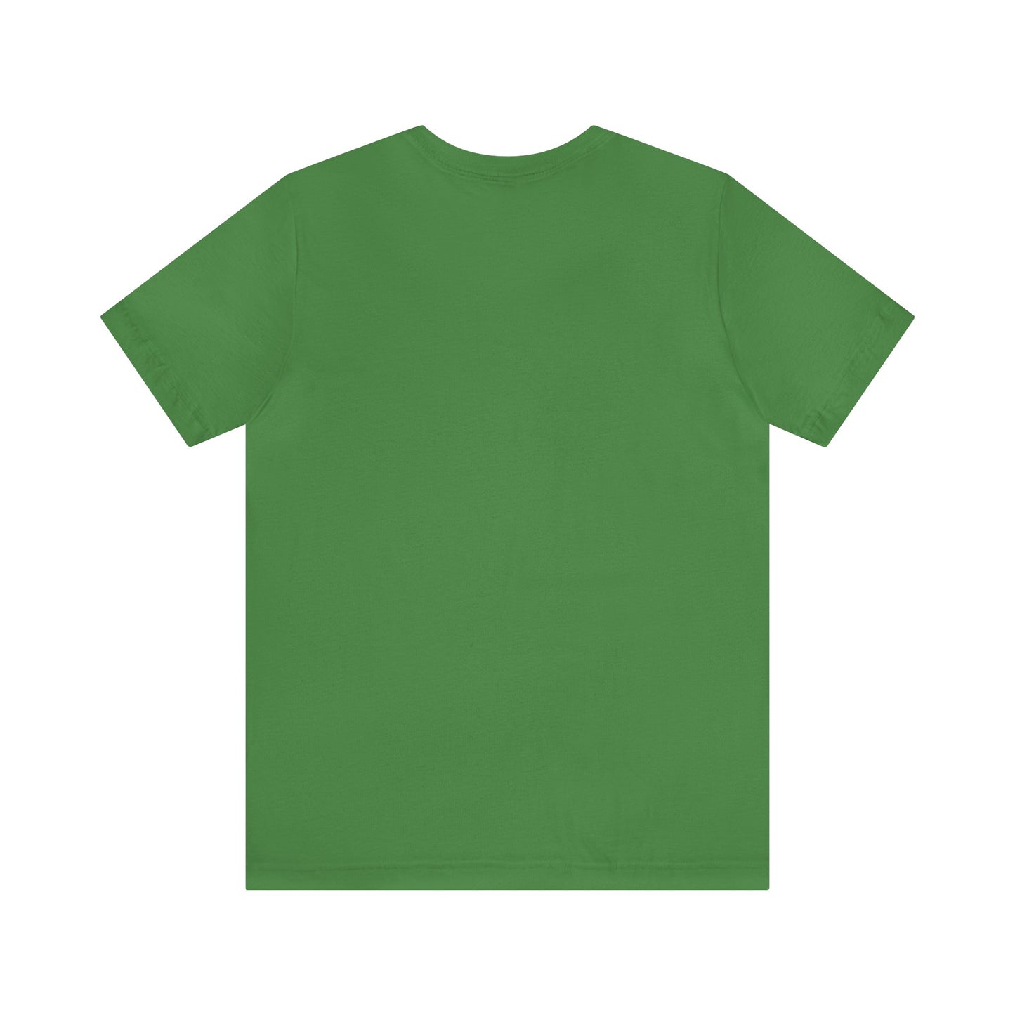 1969 Mach 1 Mustang T-Shirt