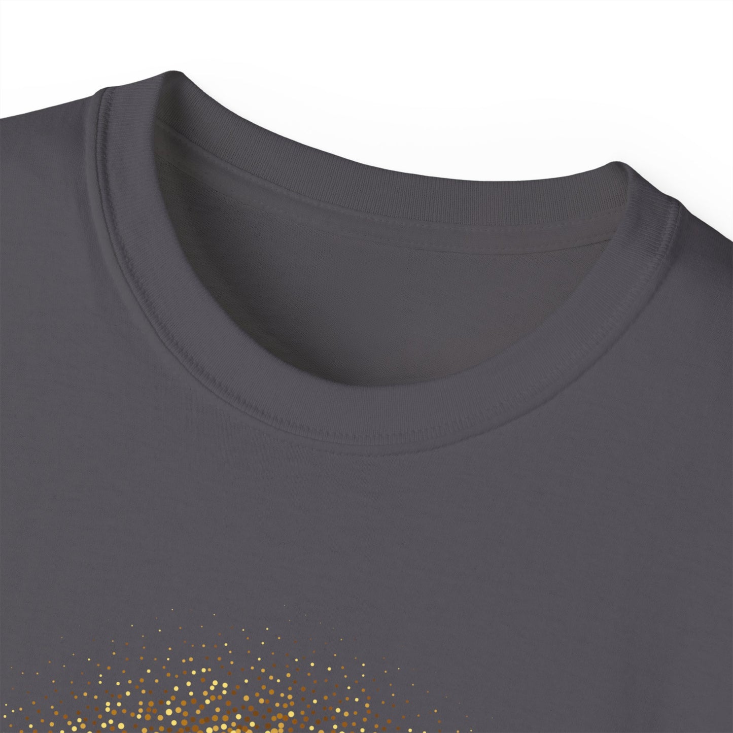 Adult Graphic Tee, Sparkling Speedway Sparkplugs