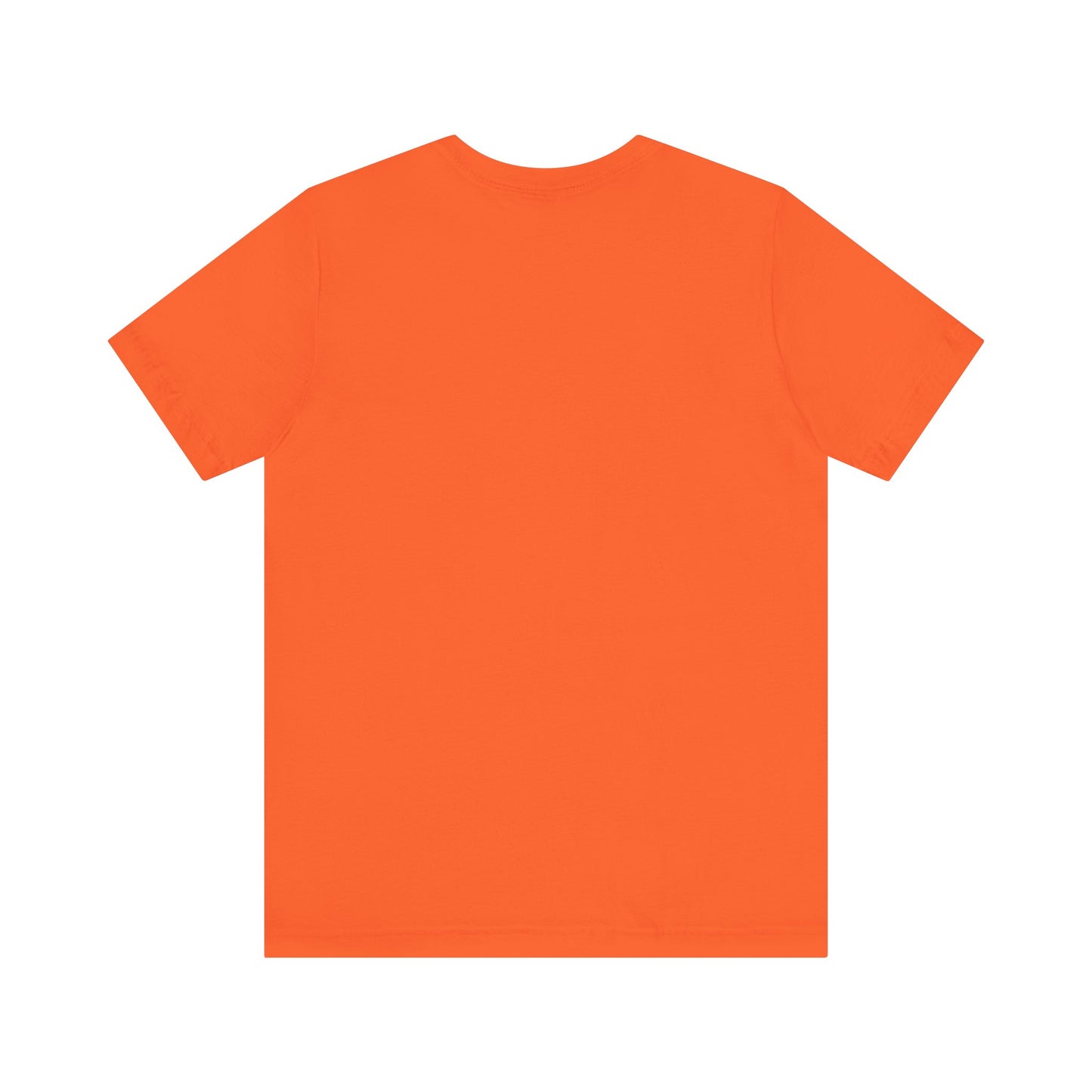 Retired and still playing with blocks, Unisex Jersey Short Sleeve Tee