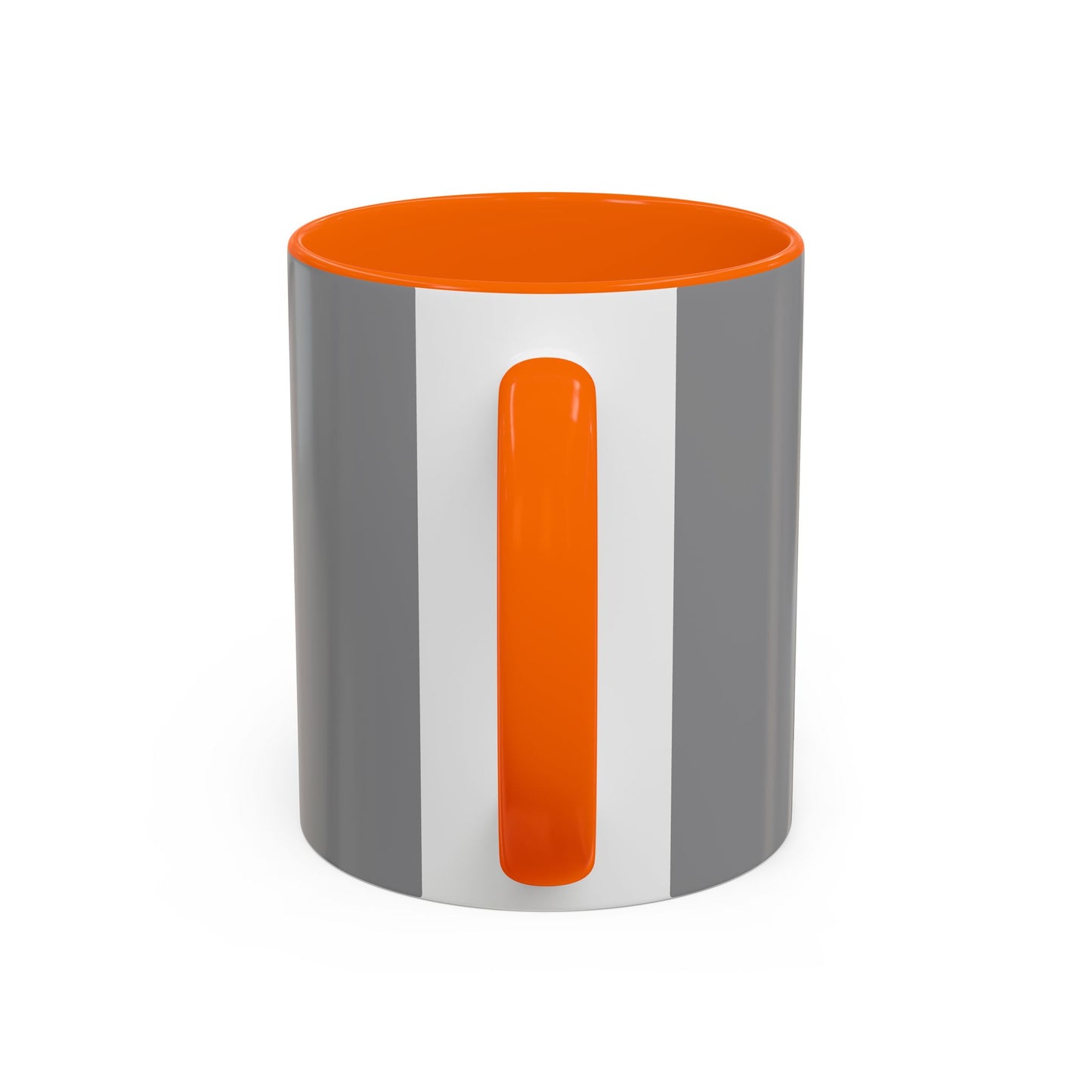 Coffee Mug - Ritter Raiders