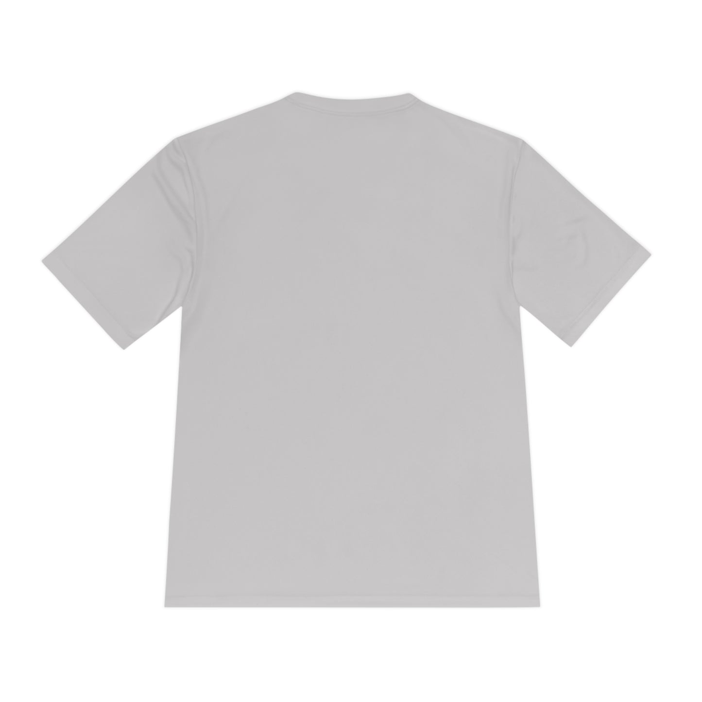 428 Super Cobra Jet, Moisture Wicking Tee
