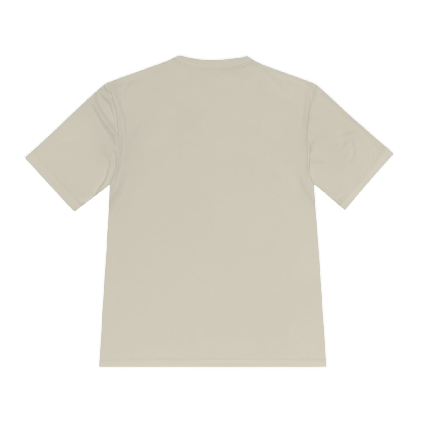 428 Super Cobra Jet, Moisture Wicking Tee