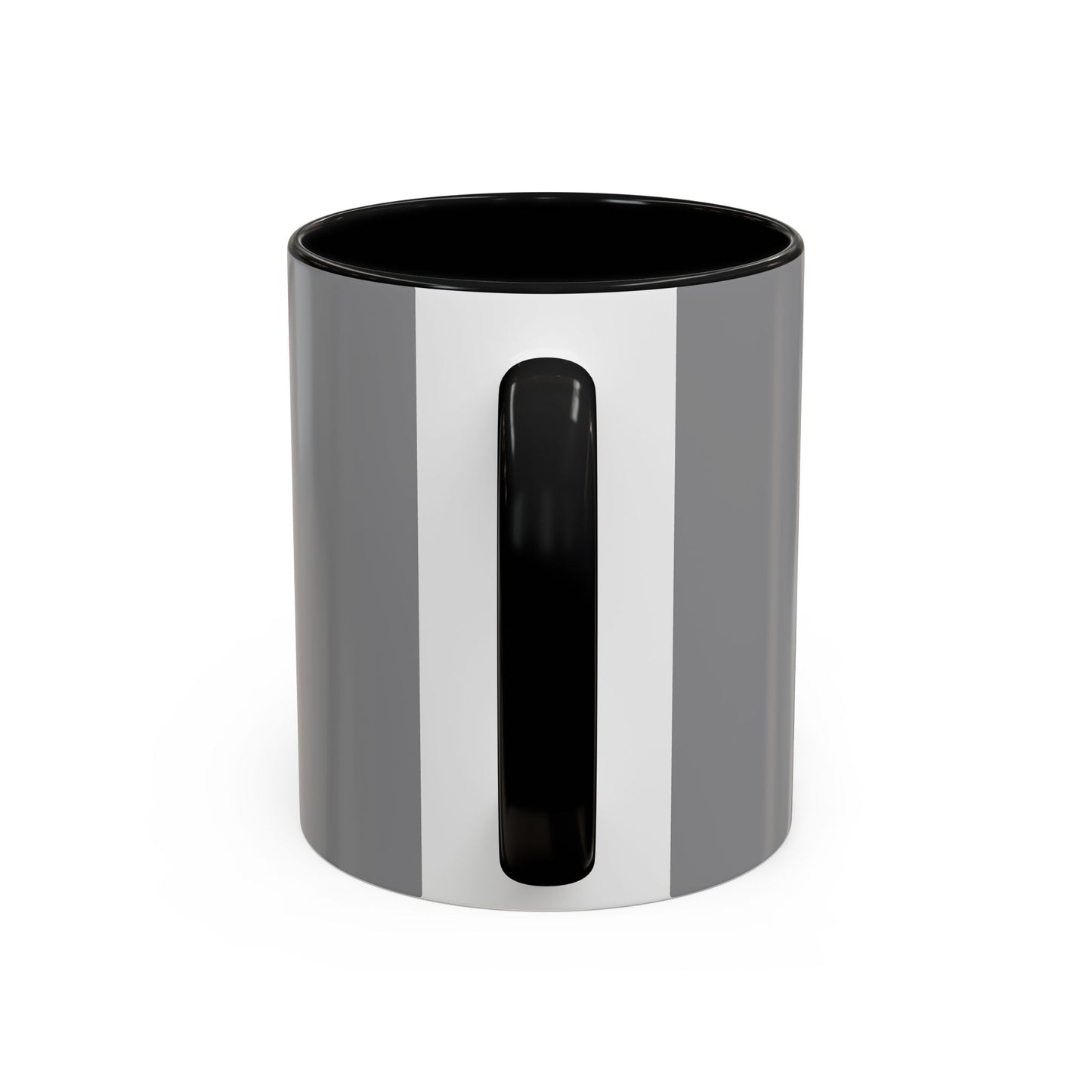 Coffee Mug - Ritter Raiders