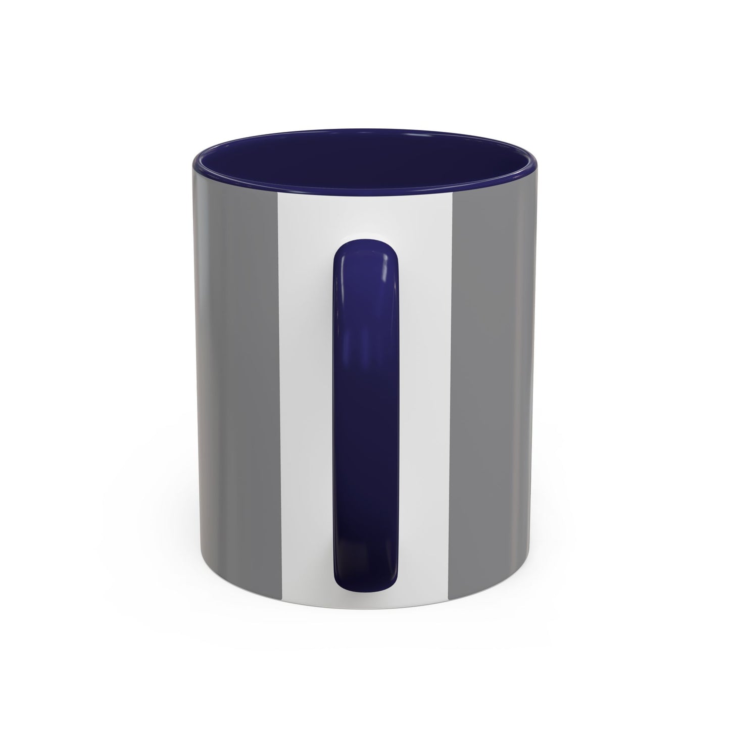 Coffee Mug - Ritter Raiders