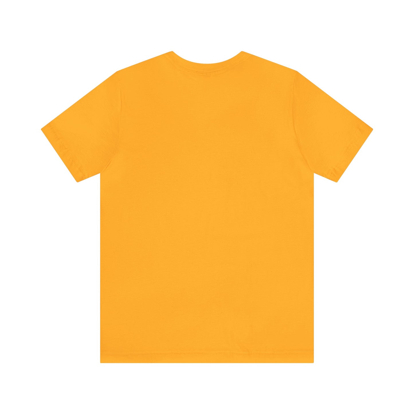 Prestige Worldwide Jersey Short Sleeve Tee