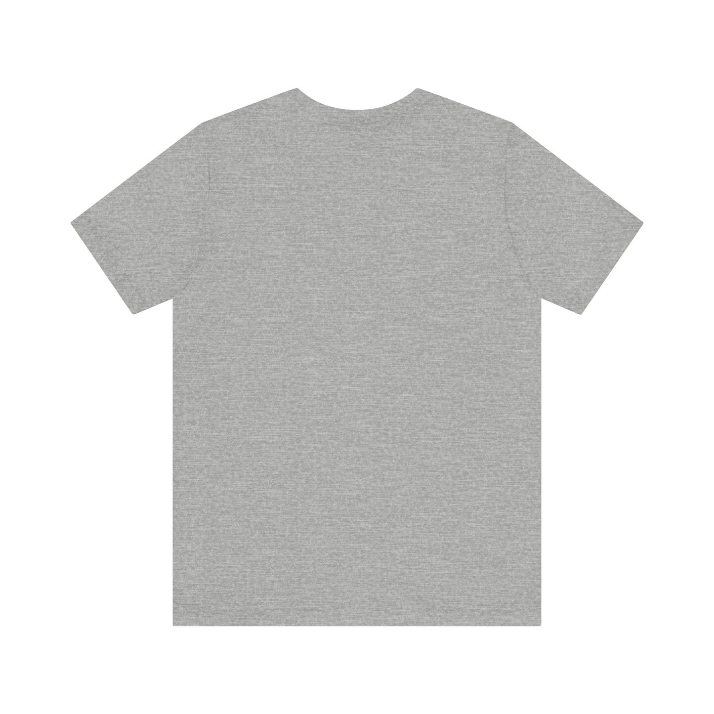 Adult Basketball Tee - Speedway Sparkplugs