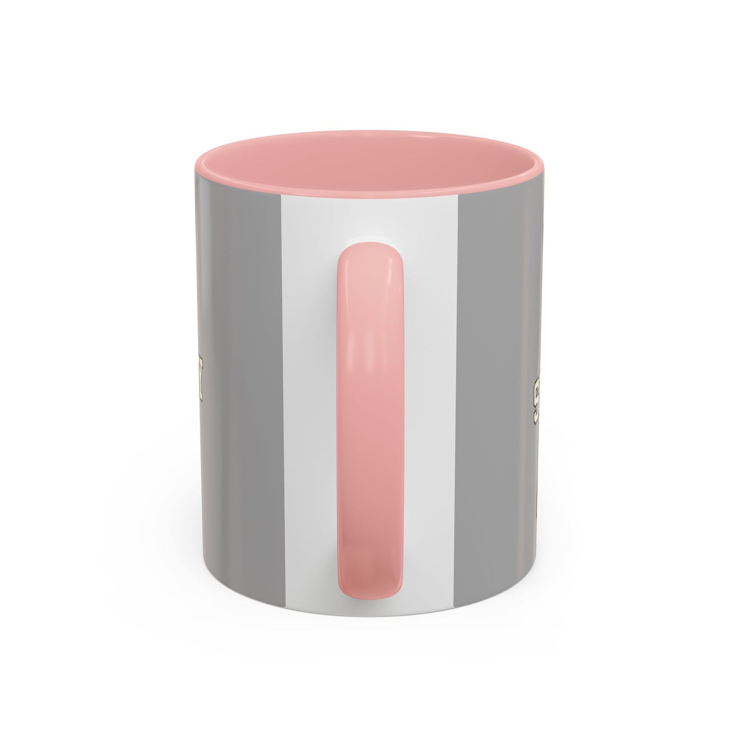 Coffee Mug - Speedway Sparkplugs Basketball