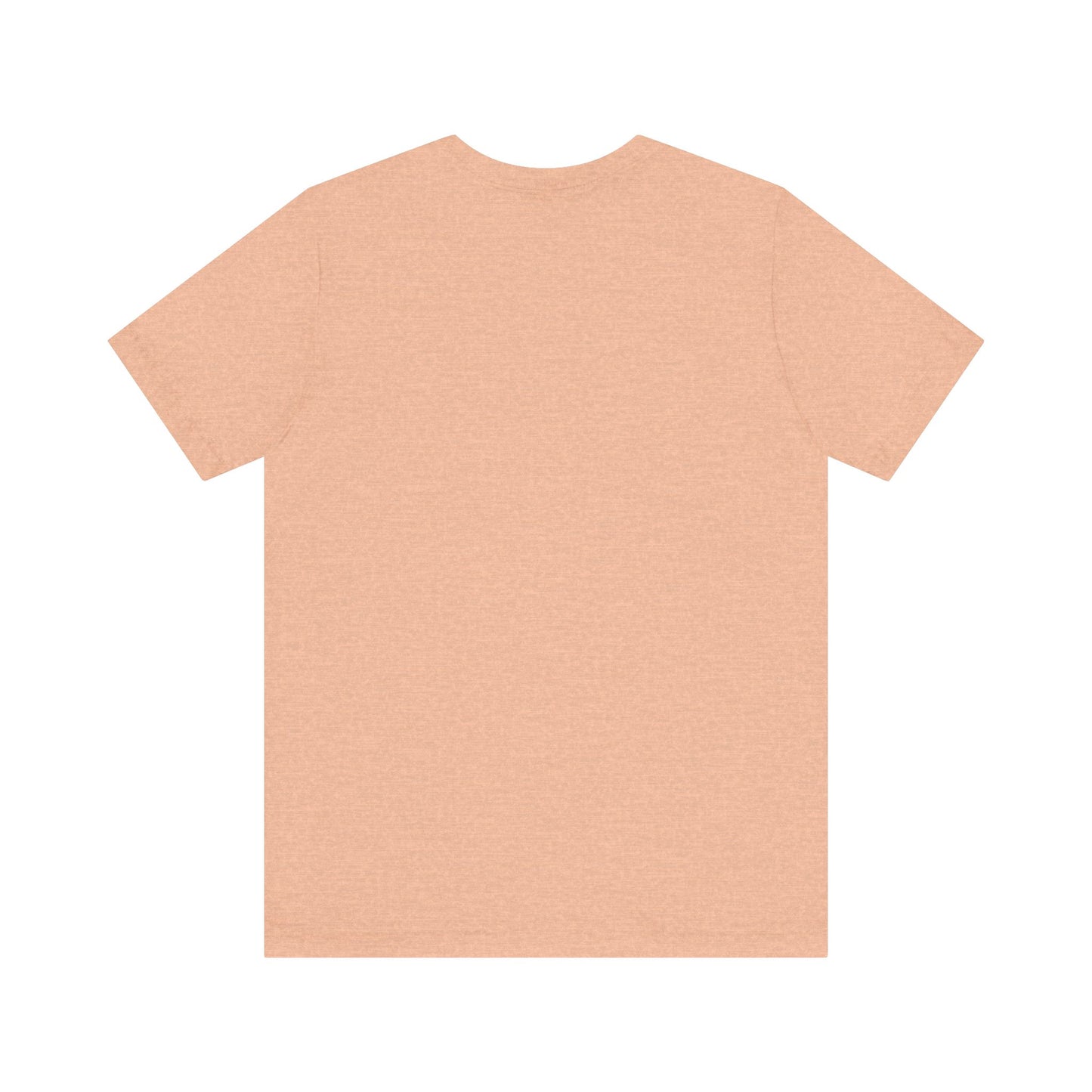 Retired and still playing with blocks, Unisex Jersey Short Sleeve Tee