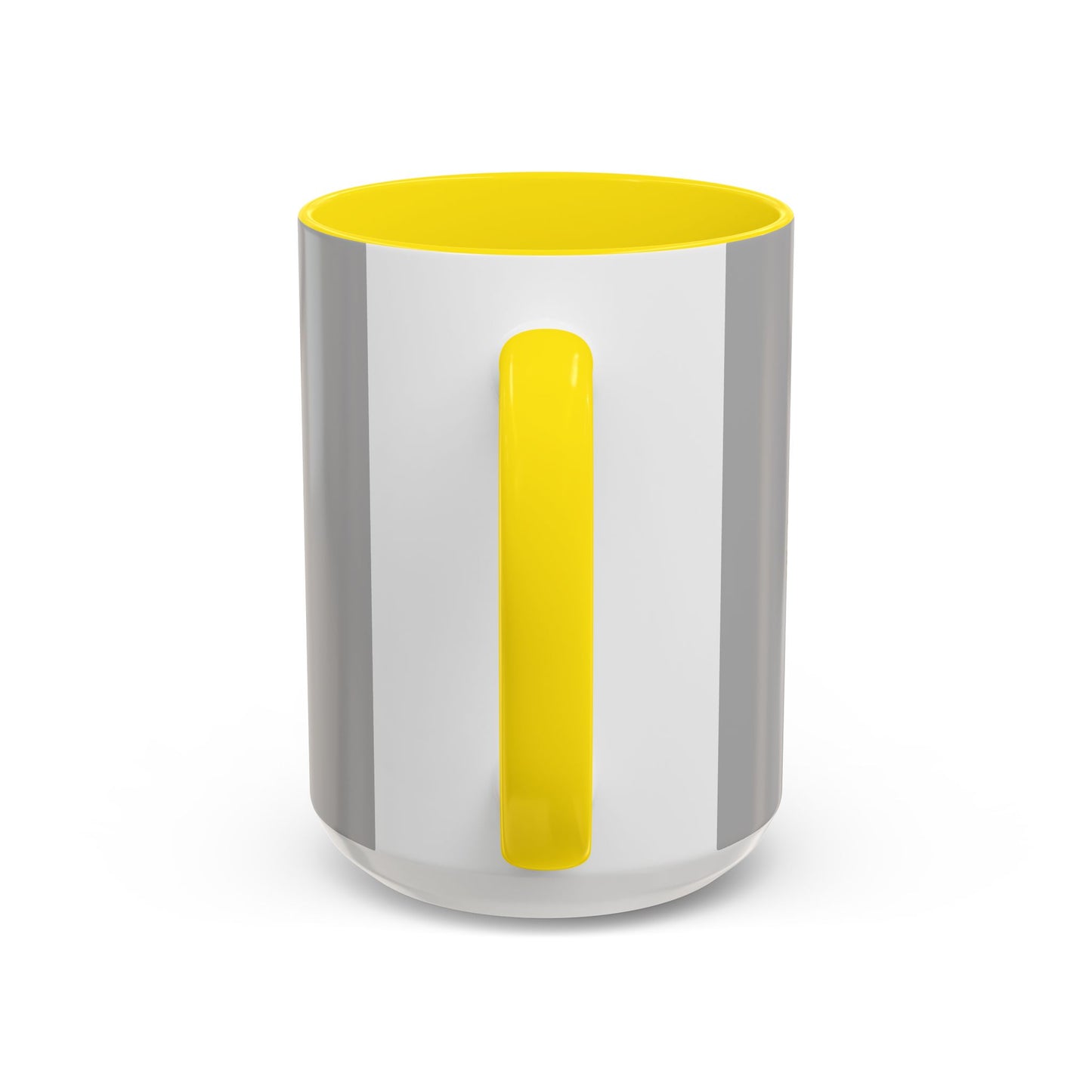 Coffee Mug - Speedway Sparkplugs Basketball