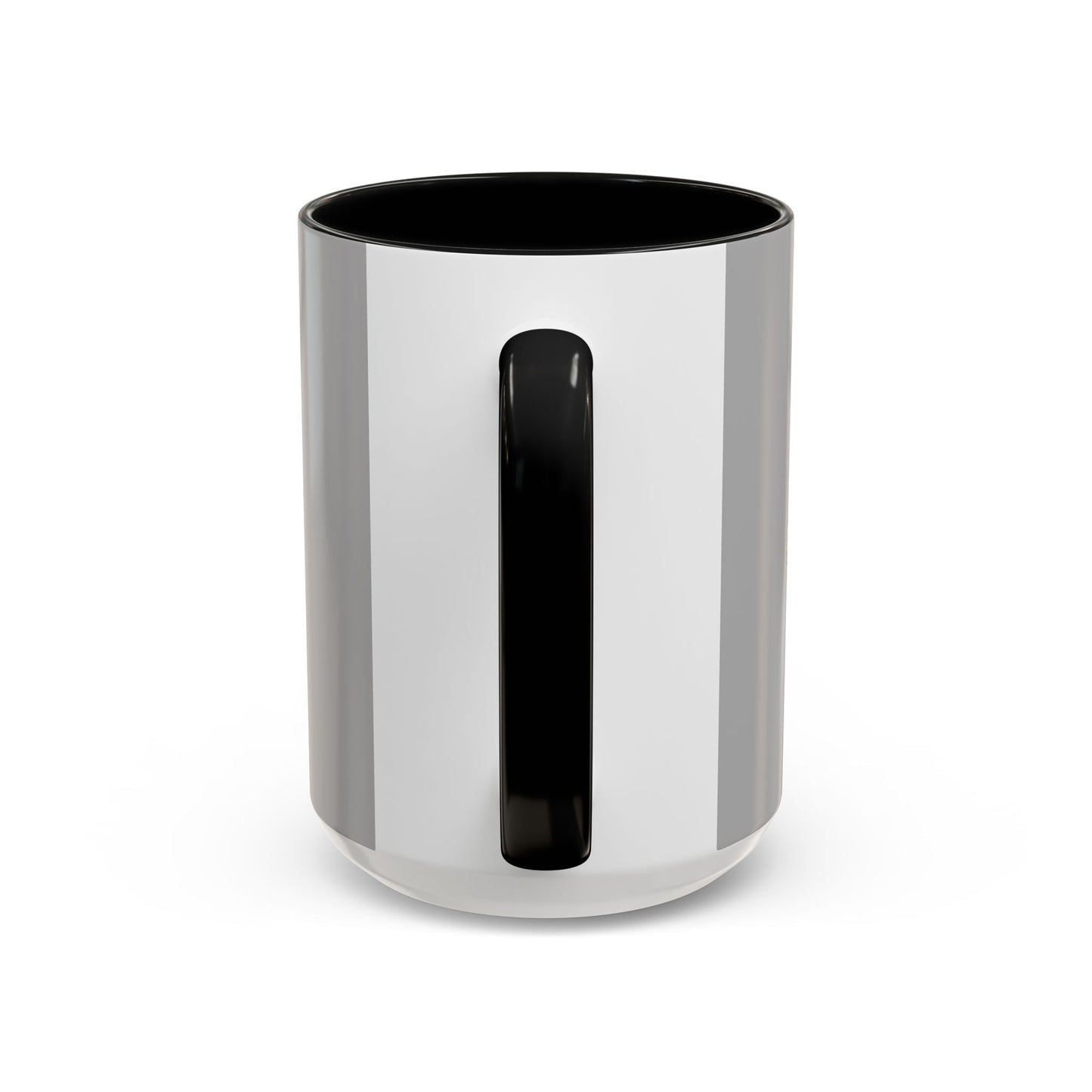 Coffee Mug - Speedway Sparkplugs Basketball