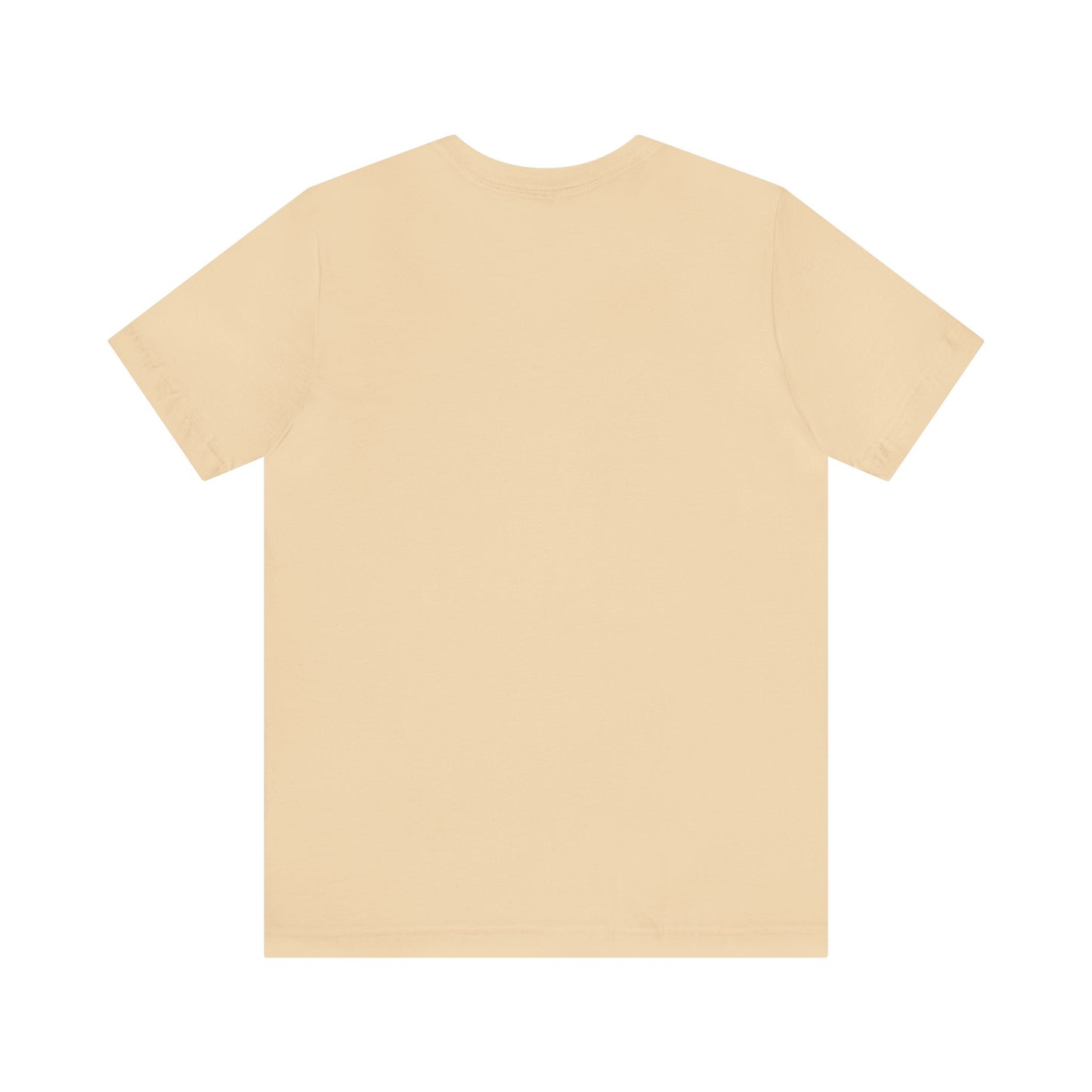 1970 Mach 1 Mustang T-Shirt