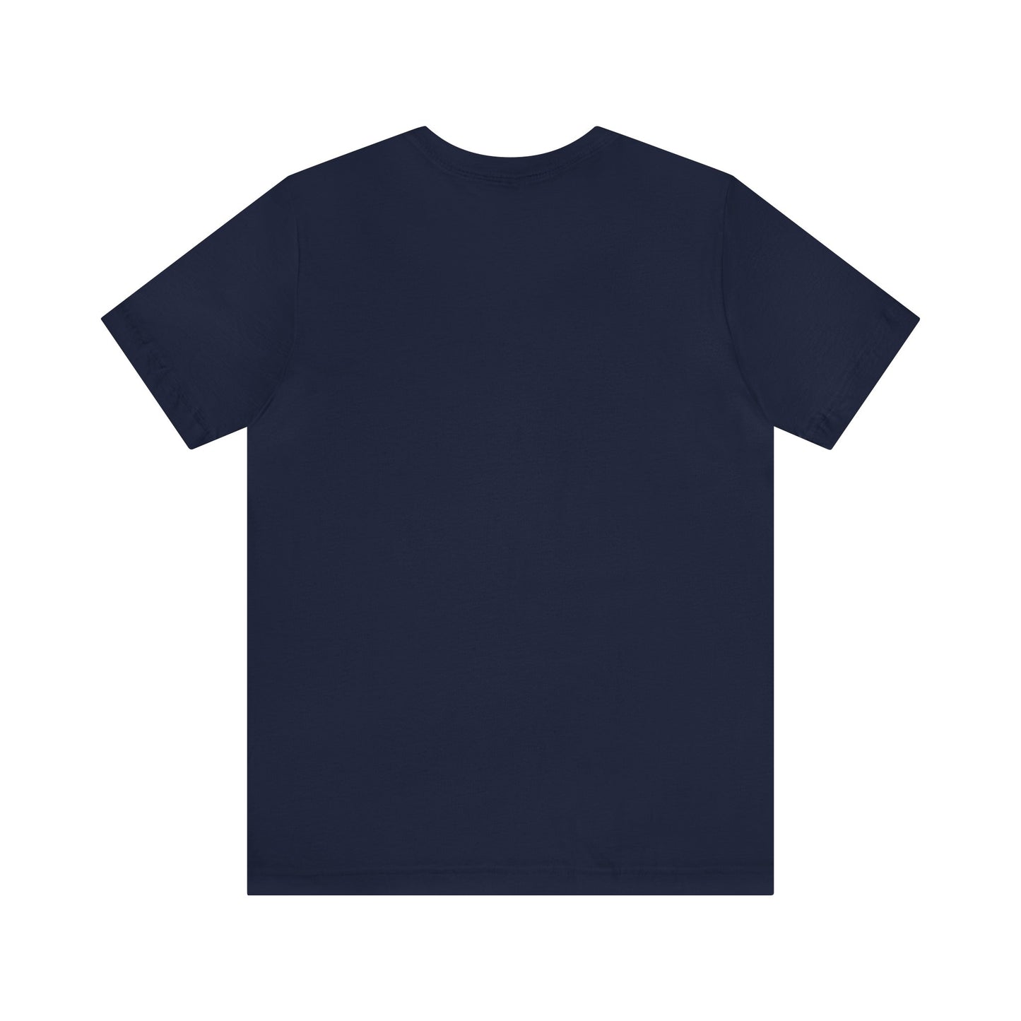 1970 Mach 1 Mustang T-Shirt