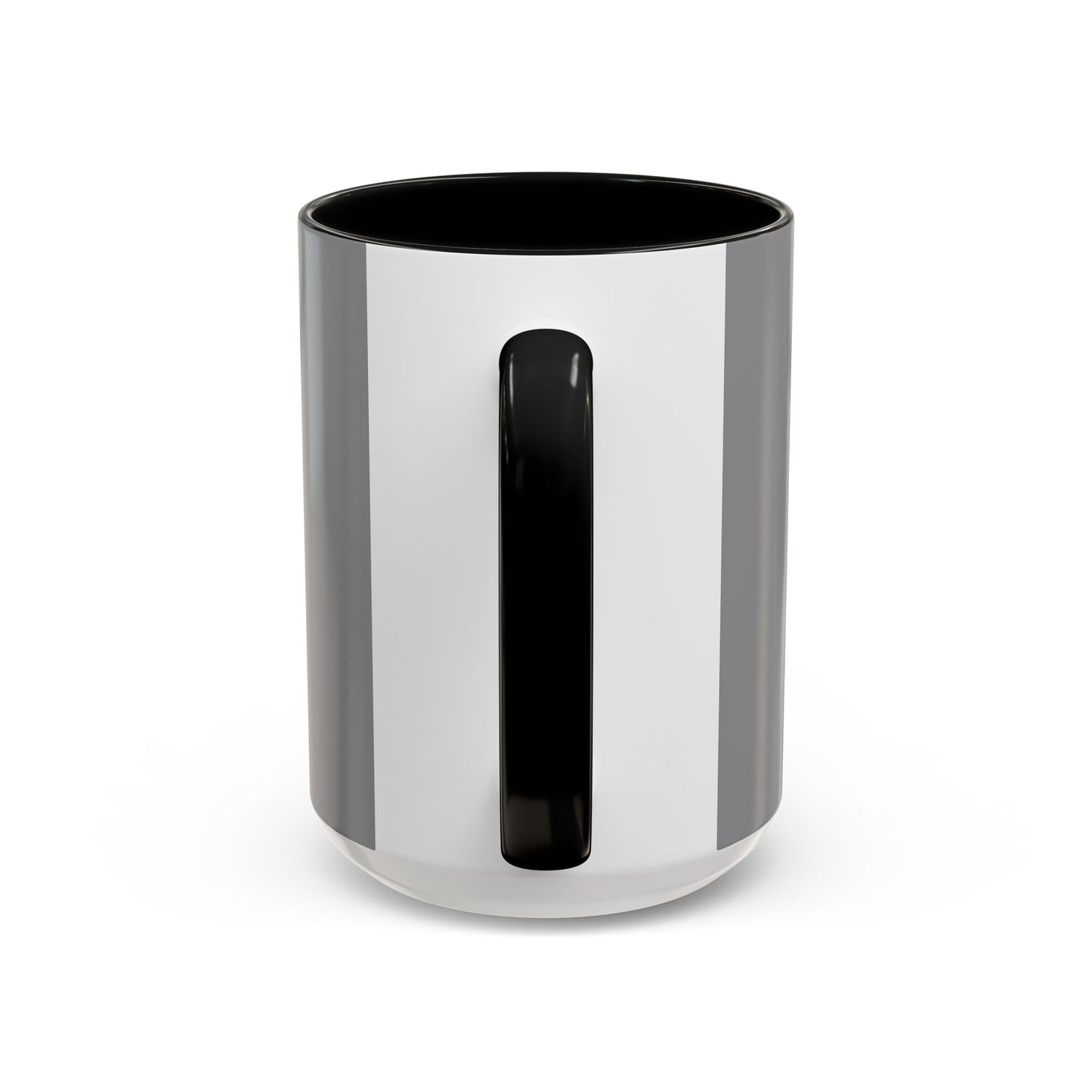 Coffee Mug - Ritter Raiders
