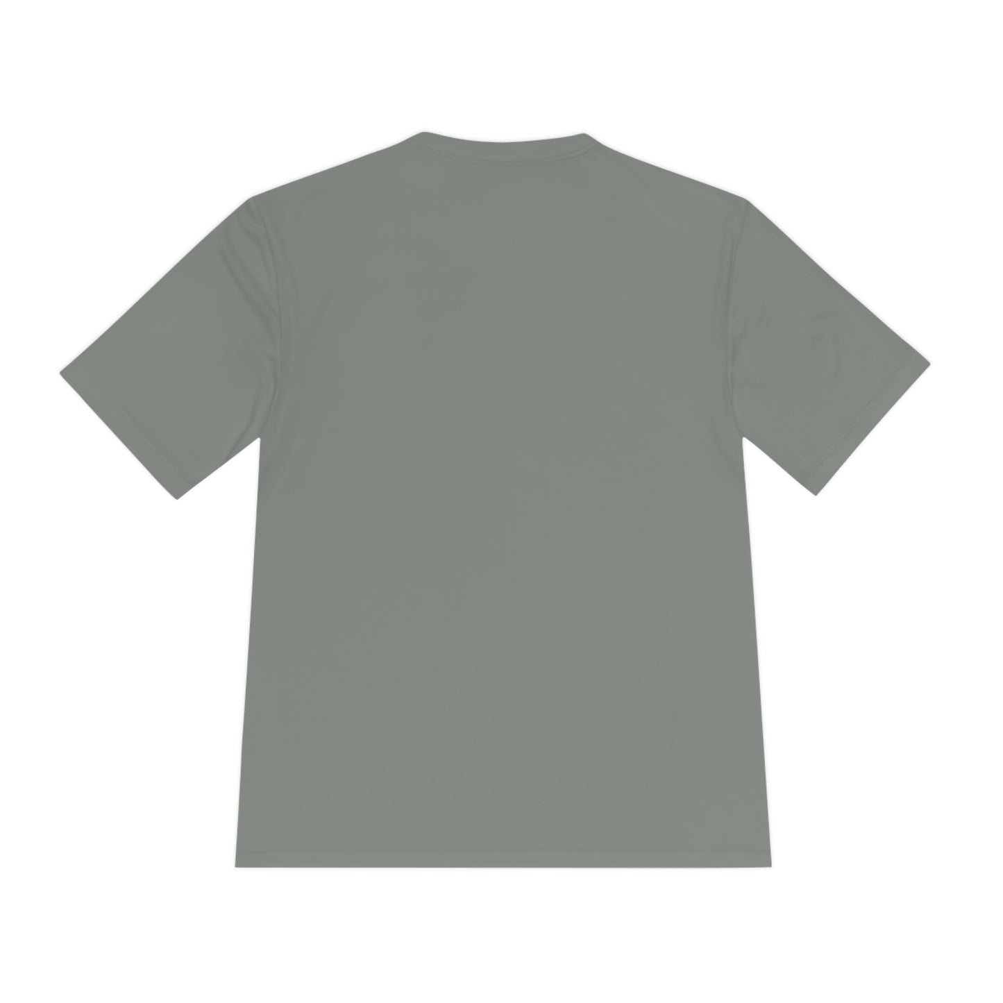 428 Super Cobra Jet, Moisture Wicking Tee