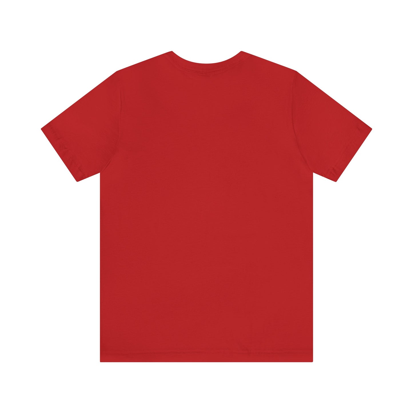 1970 Mach 1 Mustang T-Shirt