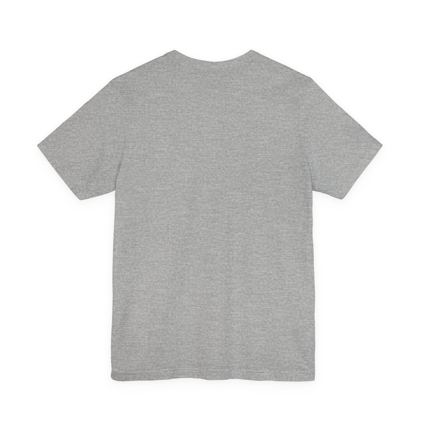 Adult Basketball Tee - Speedway Sparkplugs