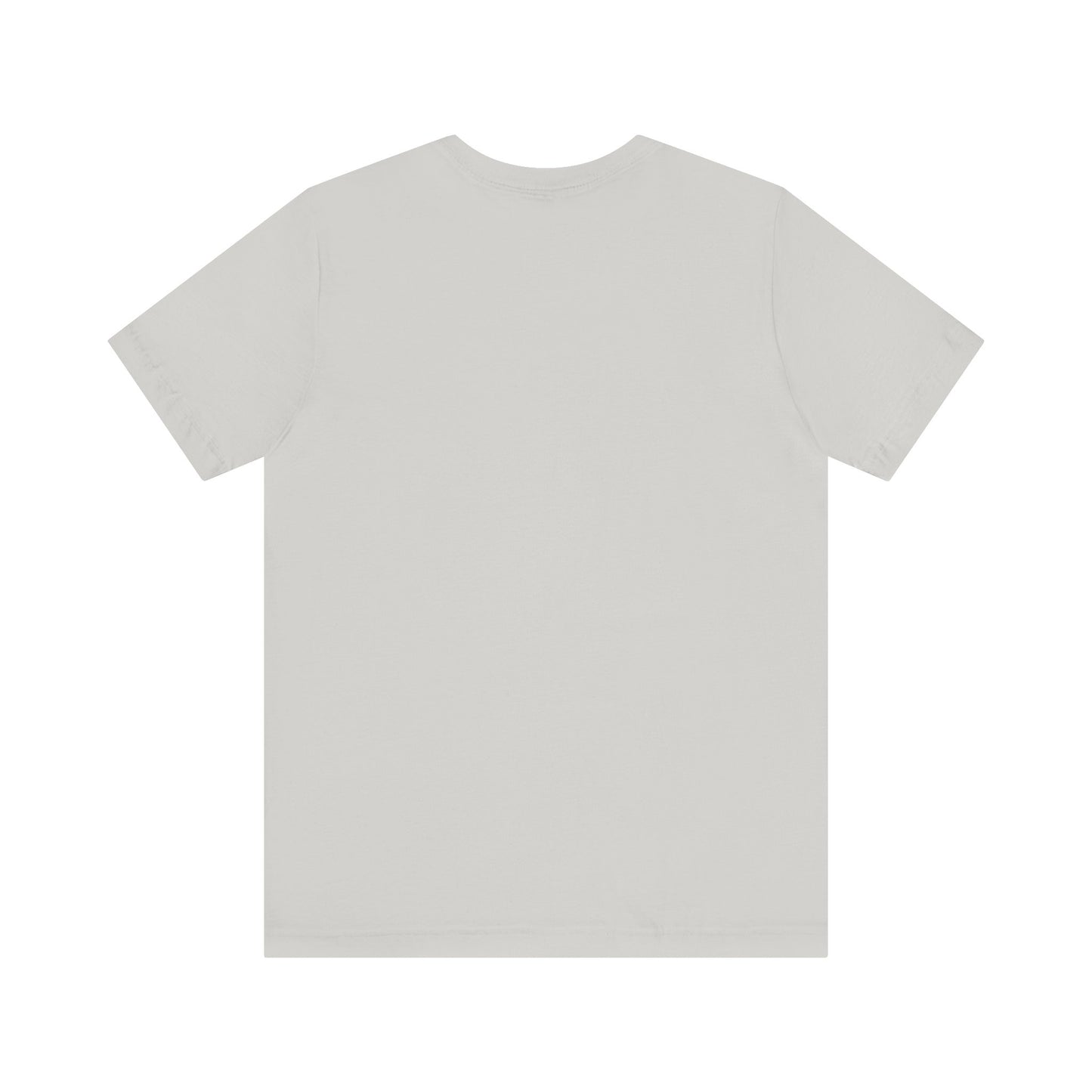 Adult Basketball Tee - Speedway Sparkplugs