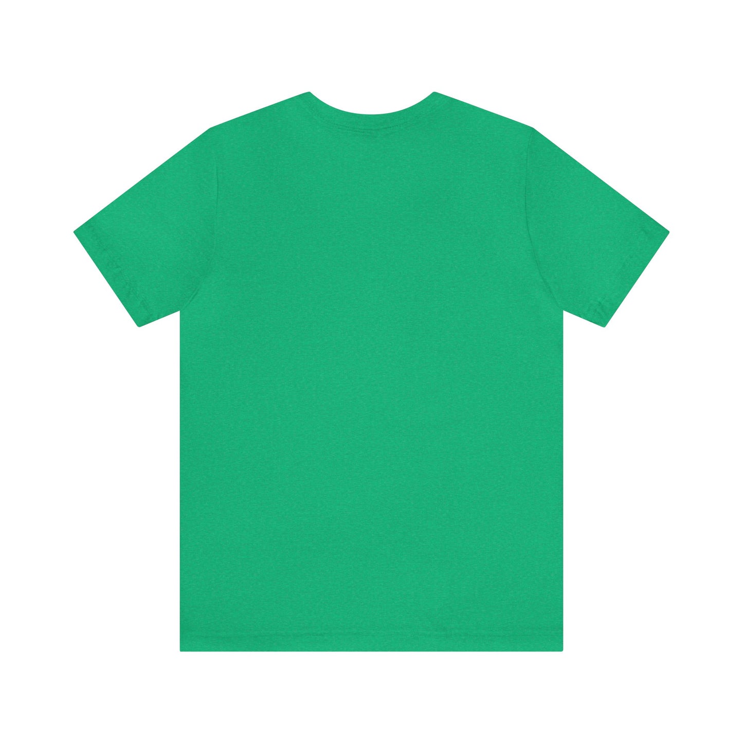 1970 Mach 1 Mustang T-Shirt