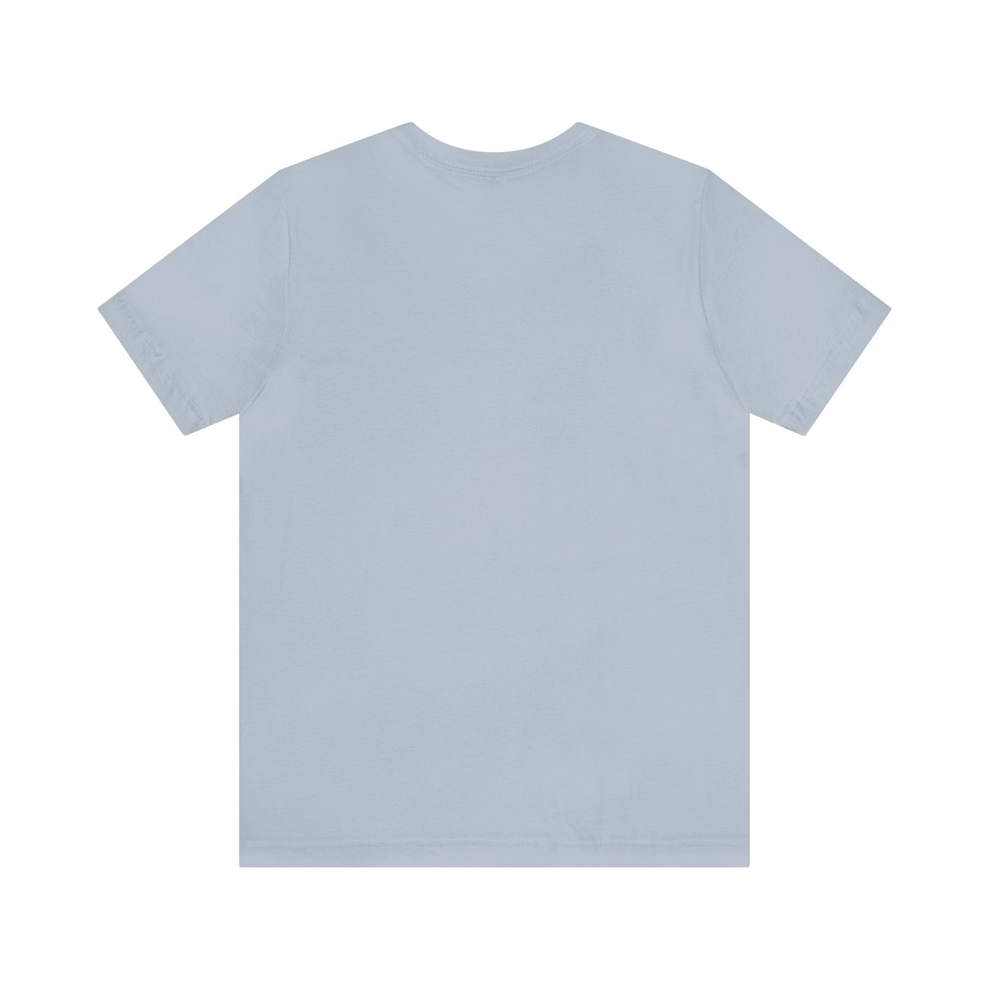 1970 Mach 1 Mustang T-Shirt