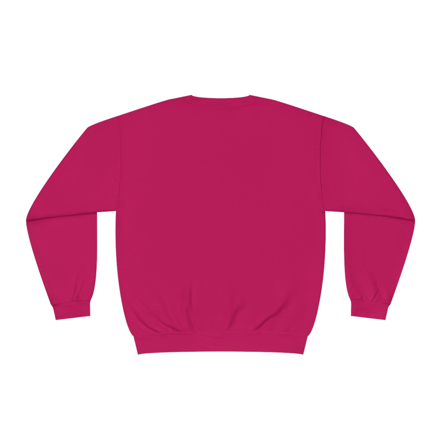 Lake Life, Women's NuBlend® Crewneck Sweatshirt