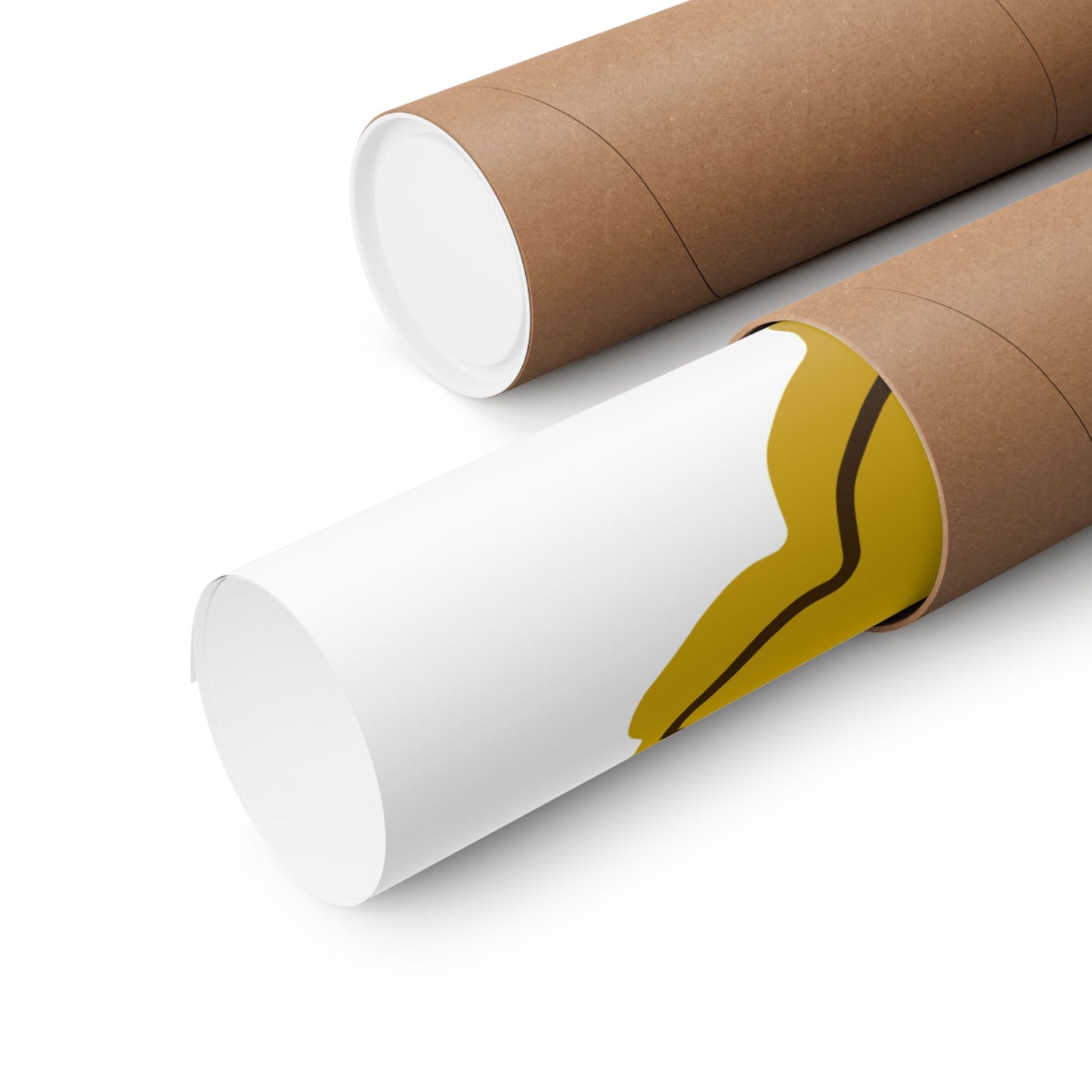 Basketball Poster - Speedway Sparkplugs