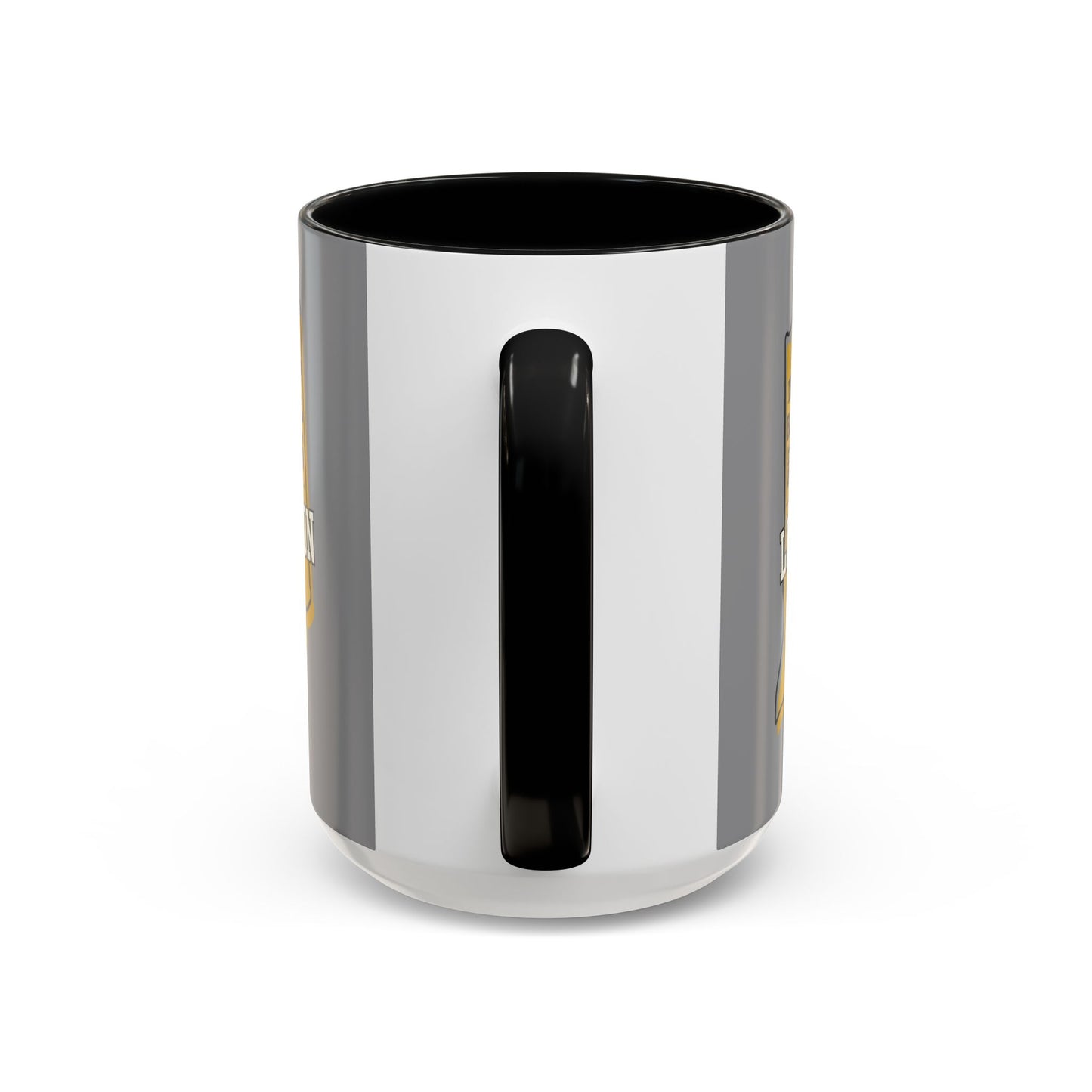 Coffee Mug - Lebanon Tigers