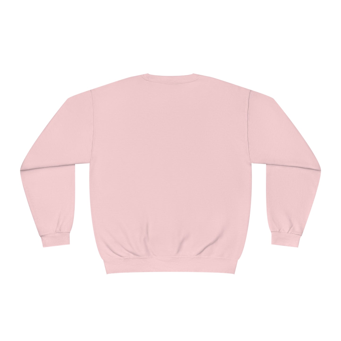 Lake Life, Women's NuBlend® Crewneck Sweatshirt