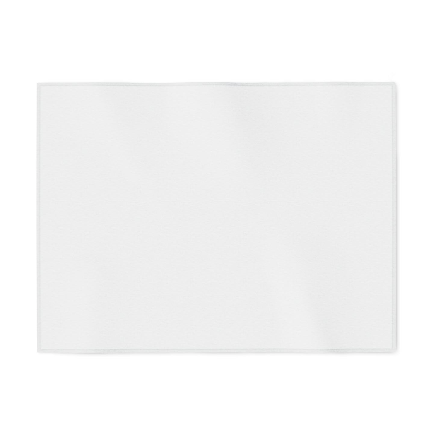 1970 Mach 1 Throw Blanket, Sweatshirt Material